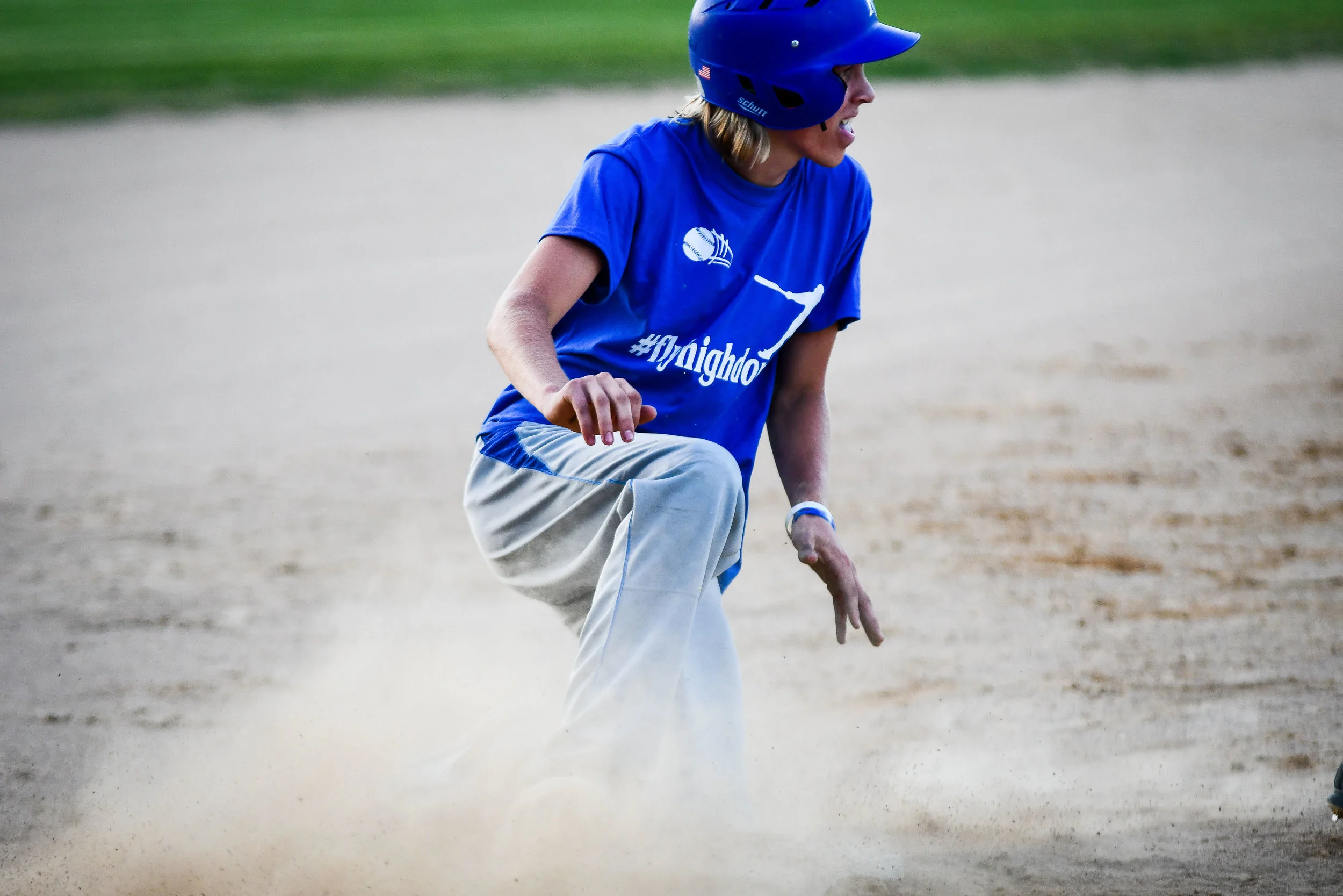 Henry Pesch slides into 3rd.jpg