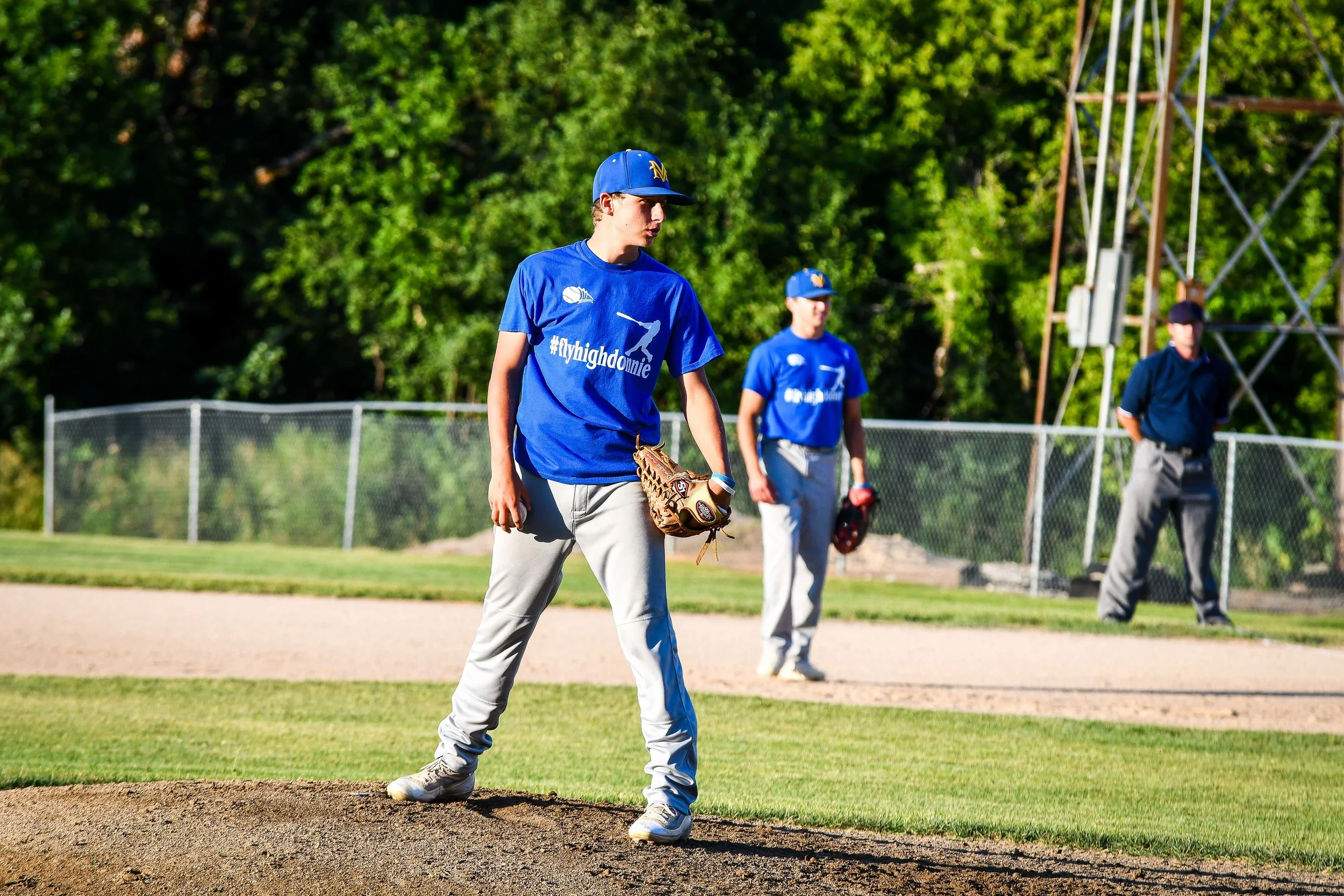 Preston on the mound.jpg