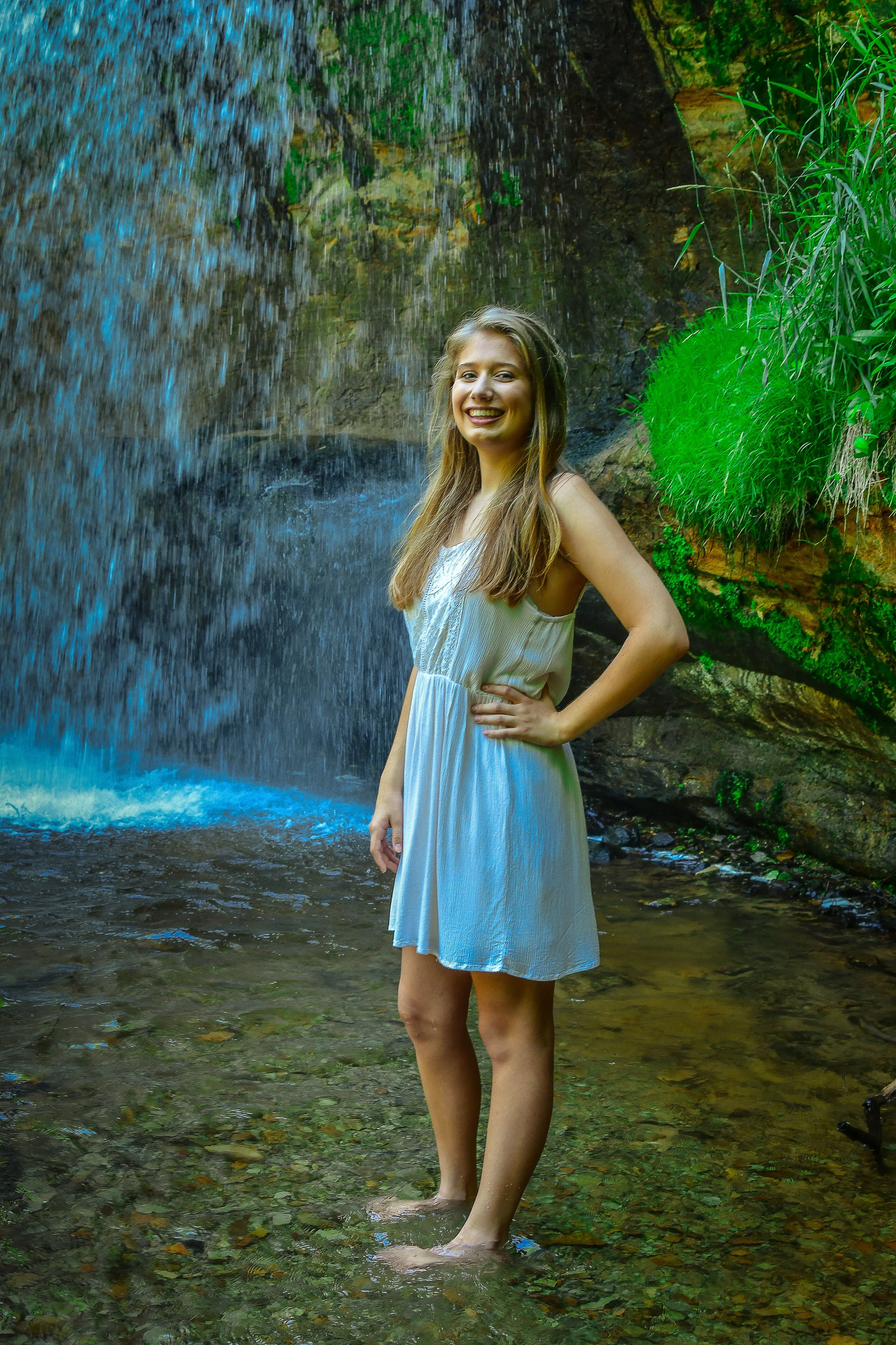 DSC_5798.JPG