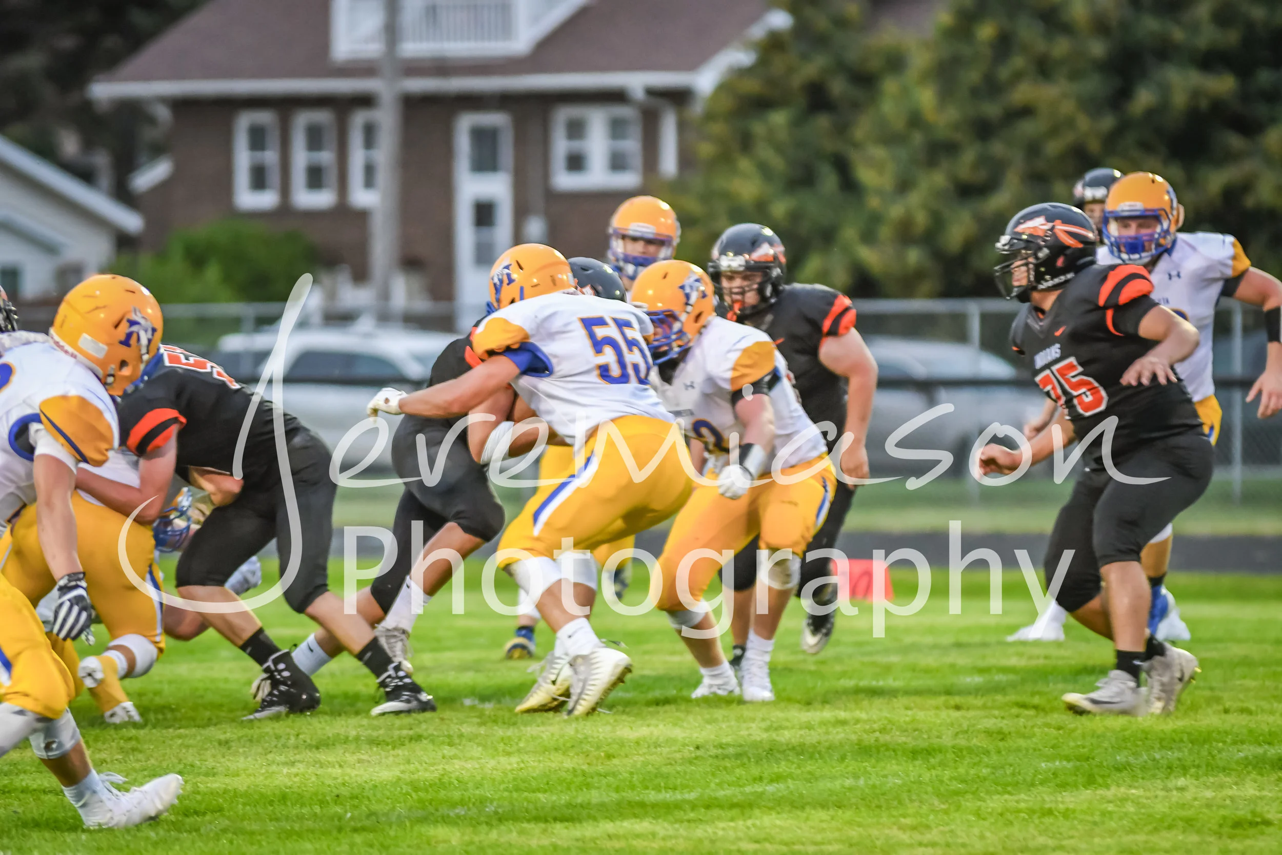 DSC_2684.jpg
