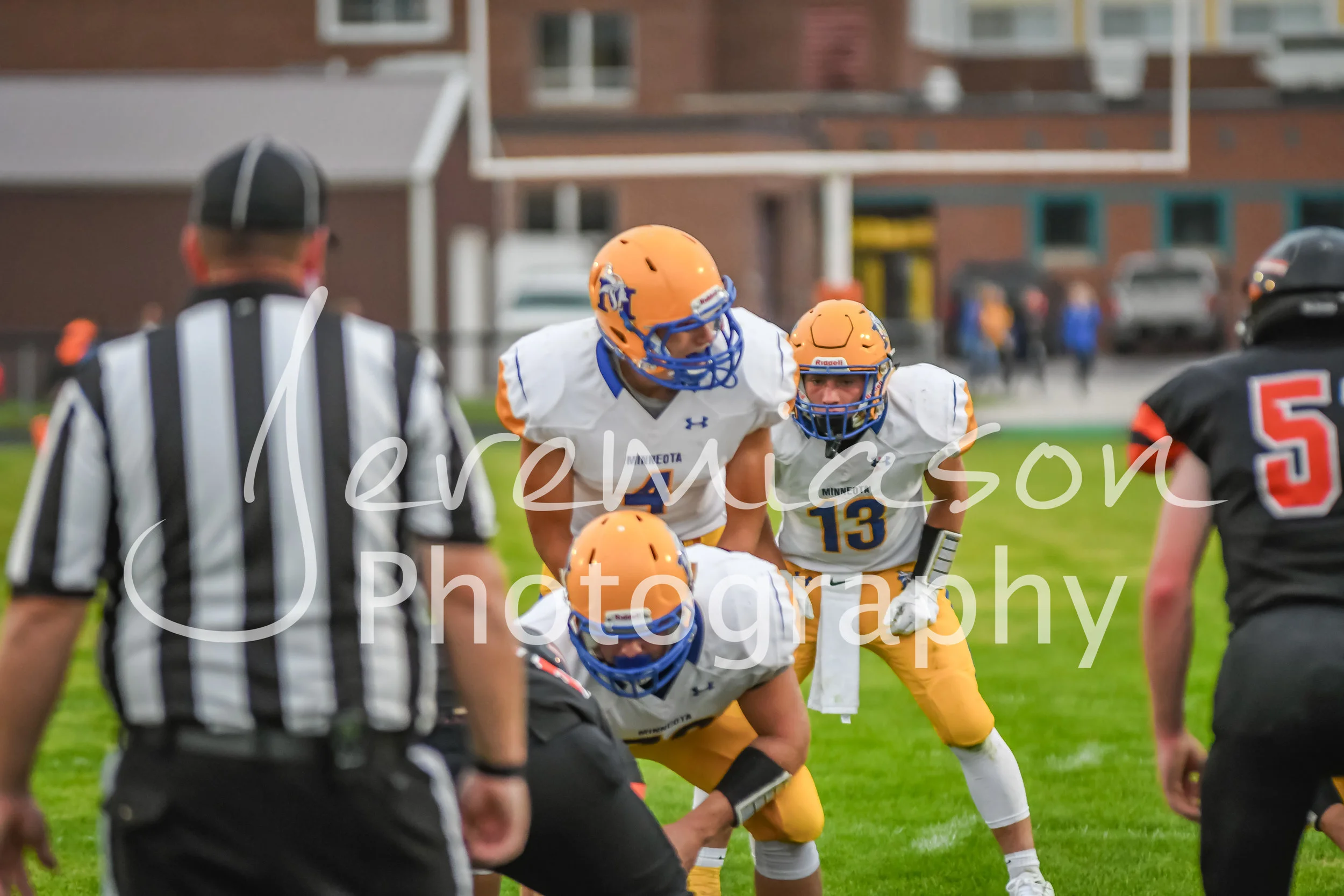 DSC_2701.jpg