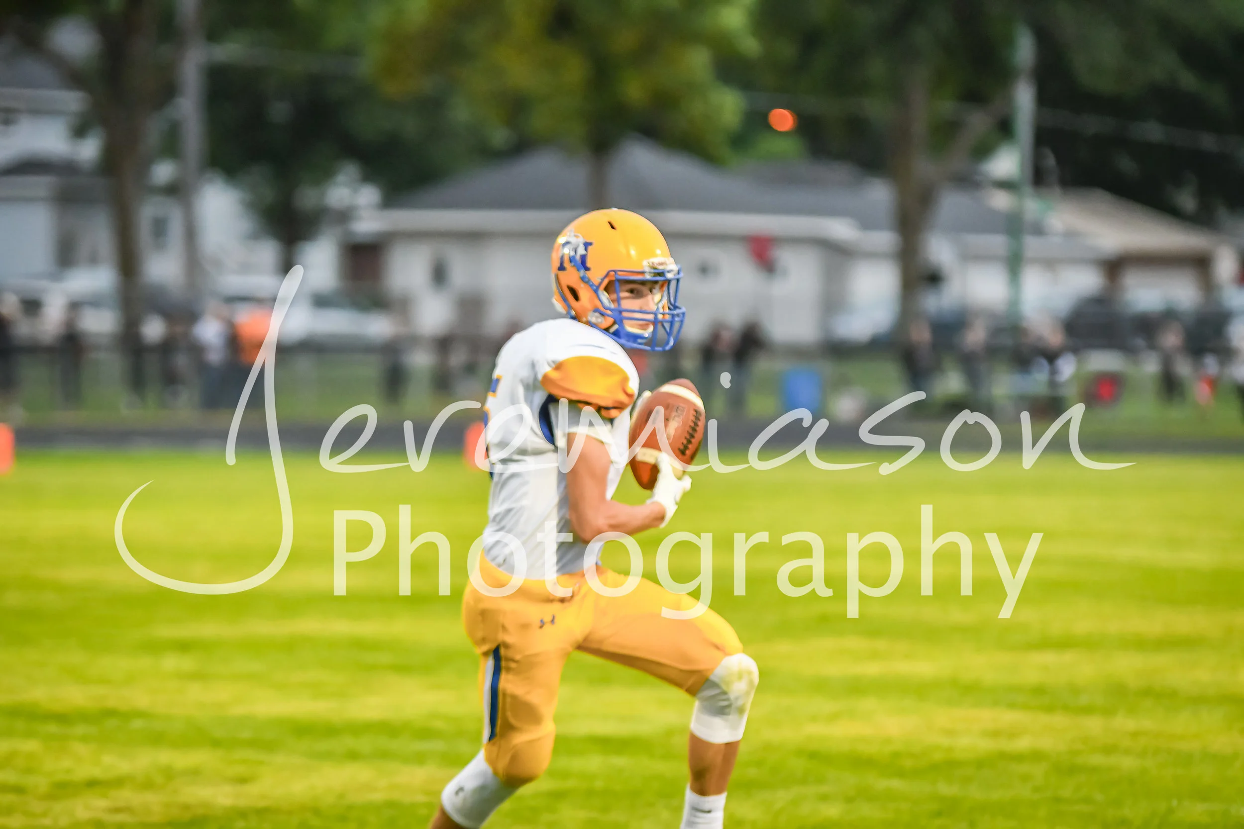 DSC_2745.jpg