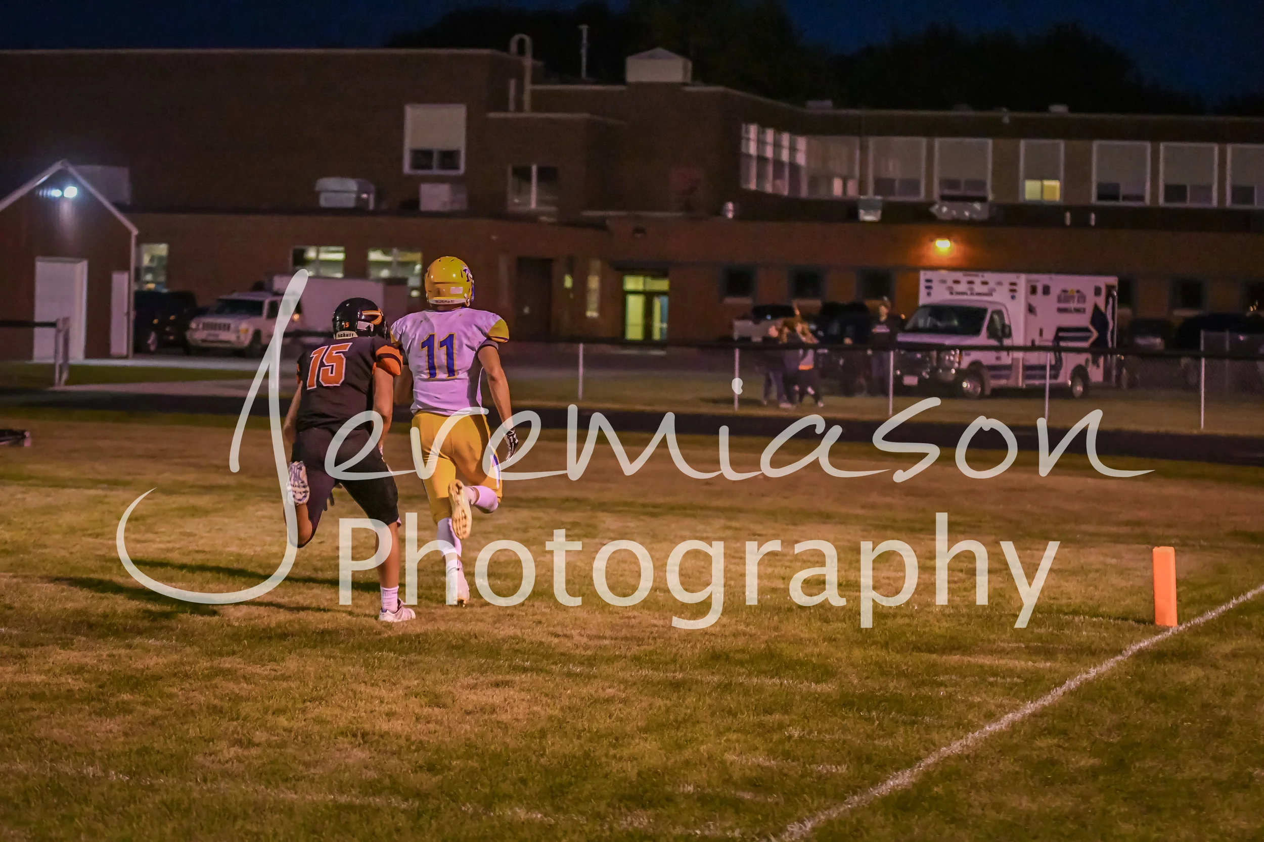 DSC_2808.jpg
