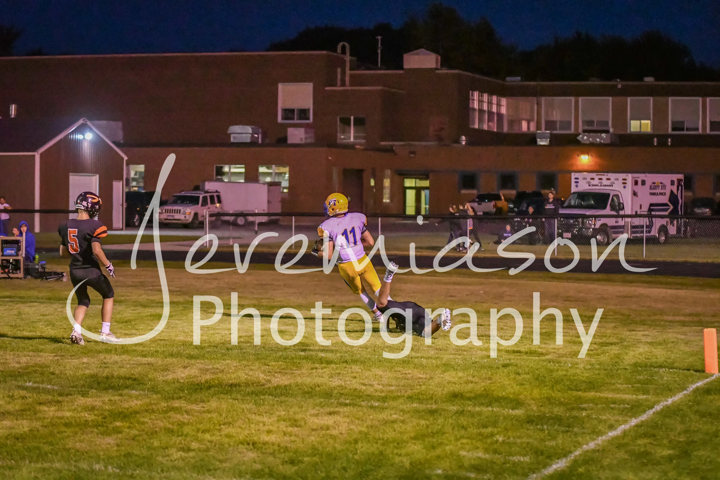 DSC_2811.jpg