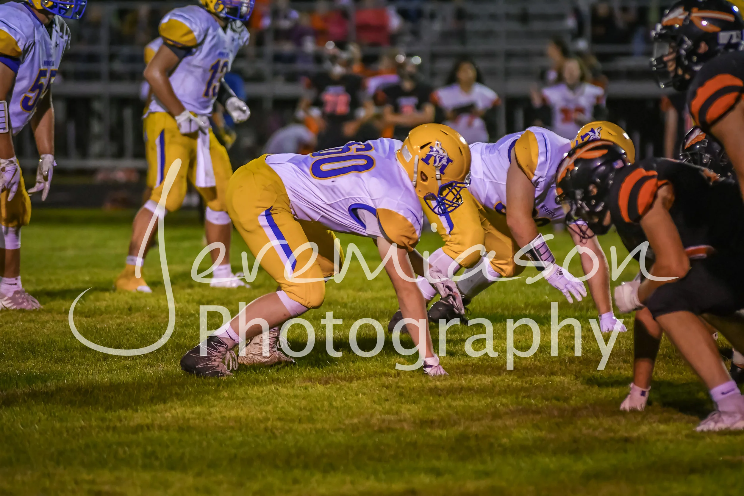 DSC_2827.jpg