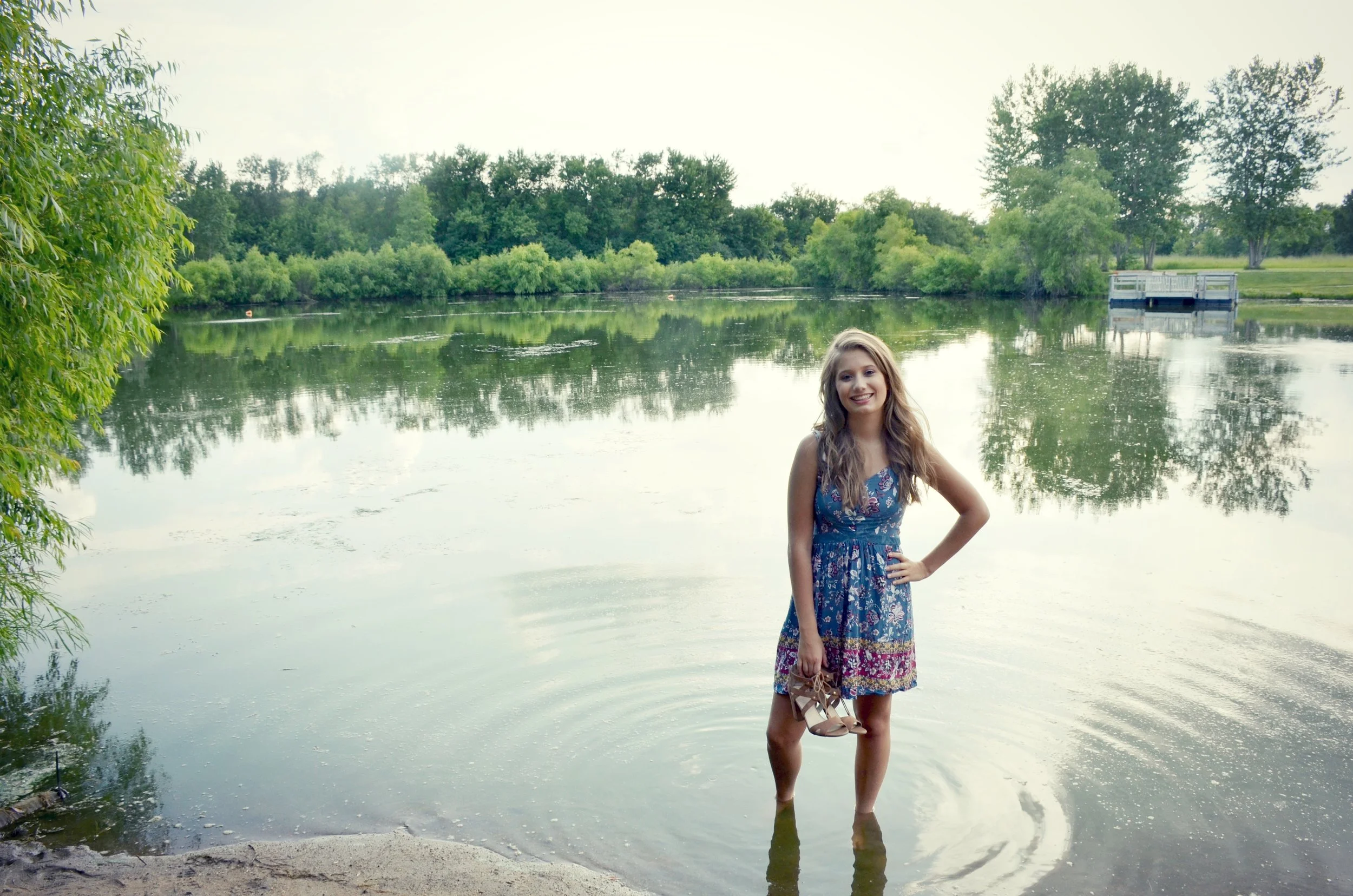 DSC_9995.JPG