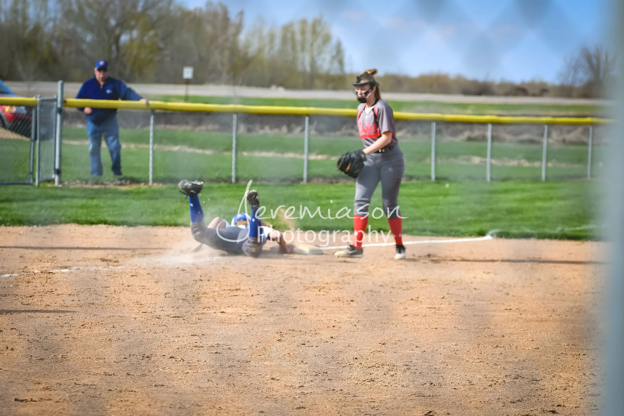 DSC_8484.jpg