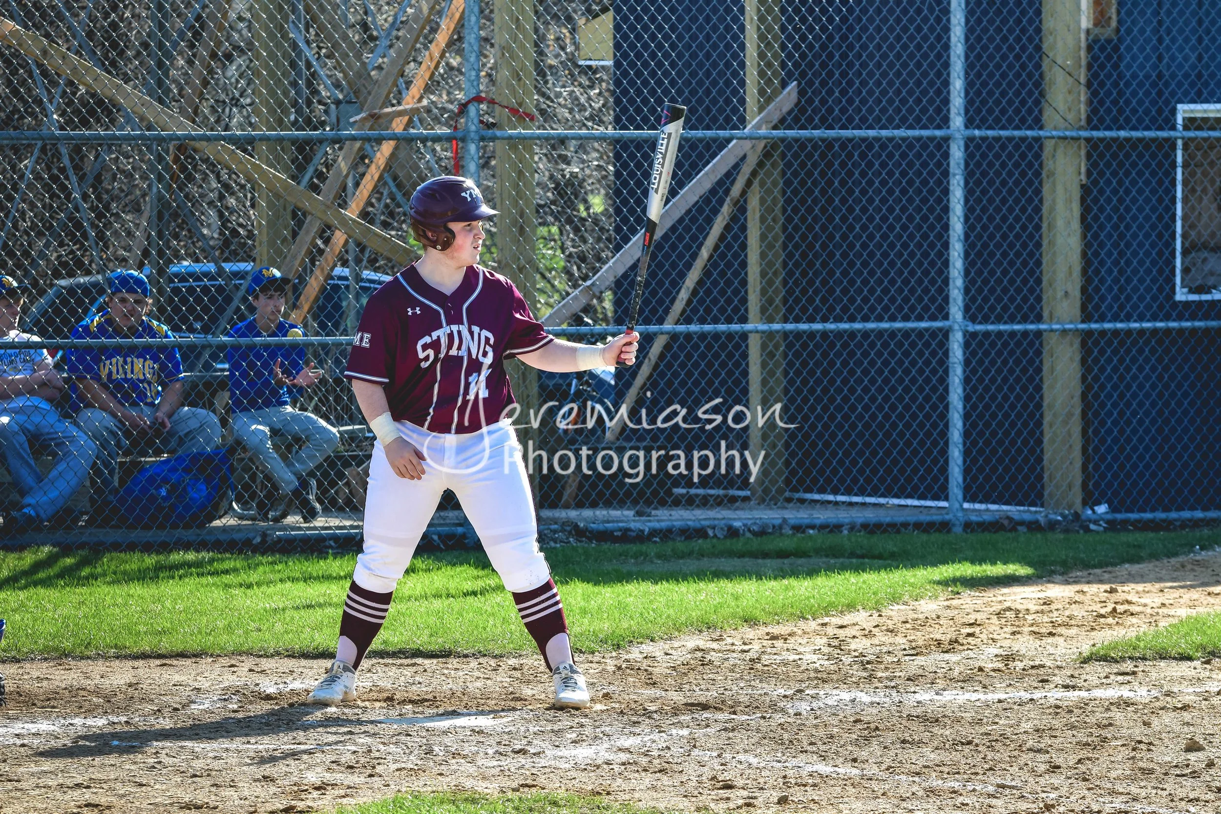 DSC_8228.jpg