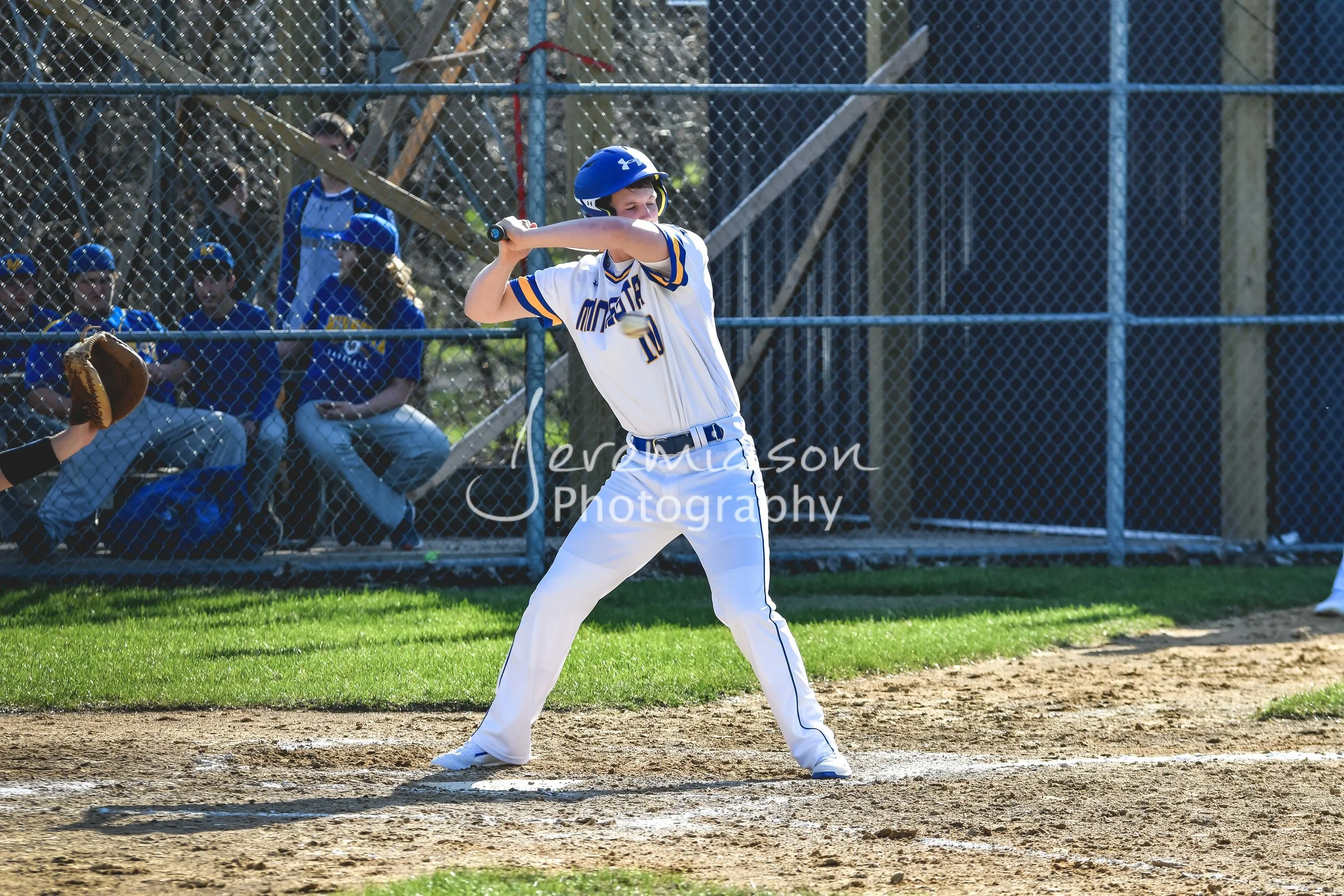 DSC_8261.jpg
