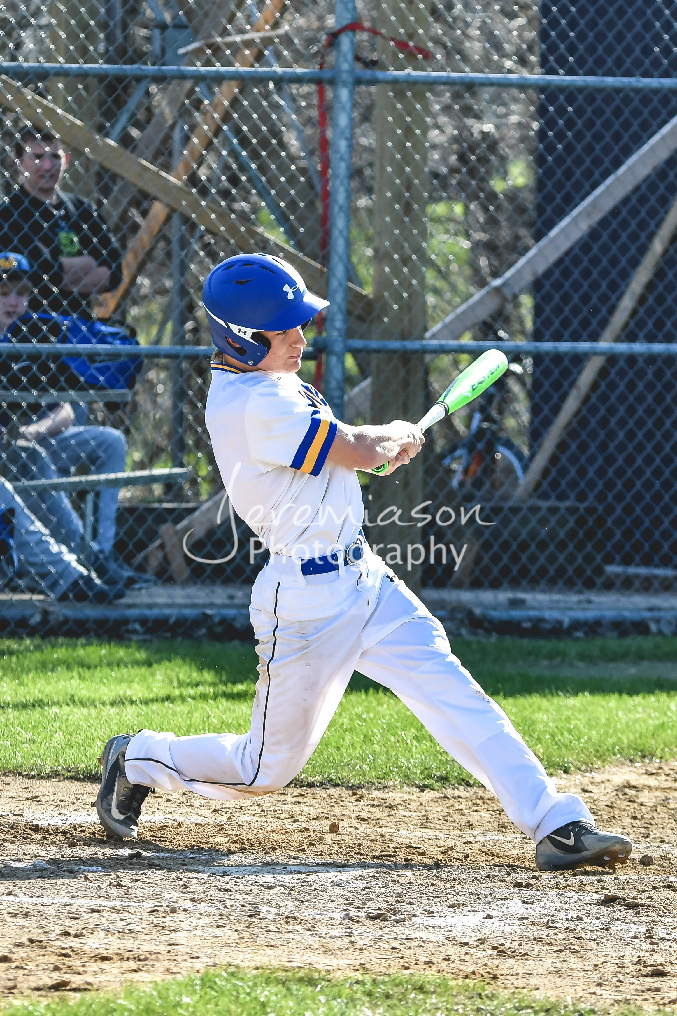 DSC_8306.jpg
