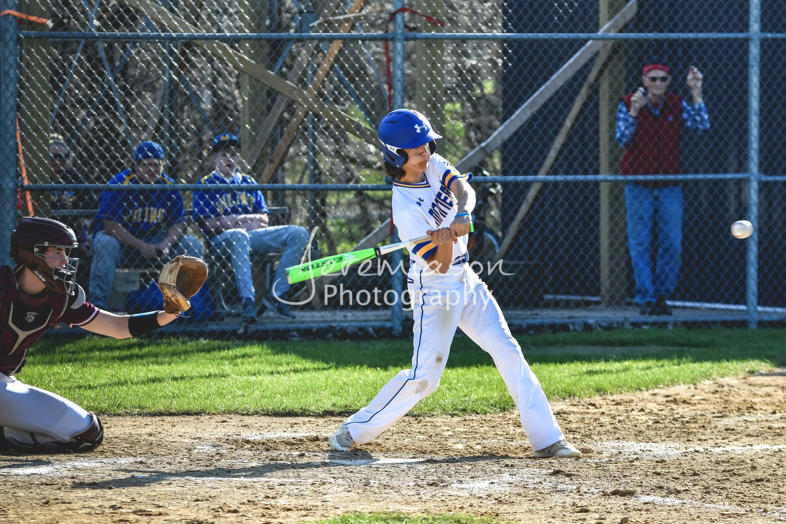 DSC_8335.jpg