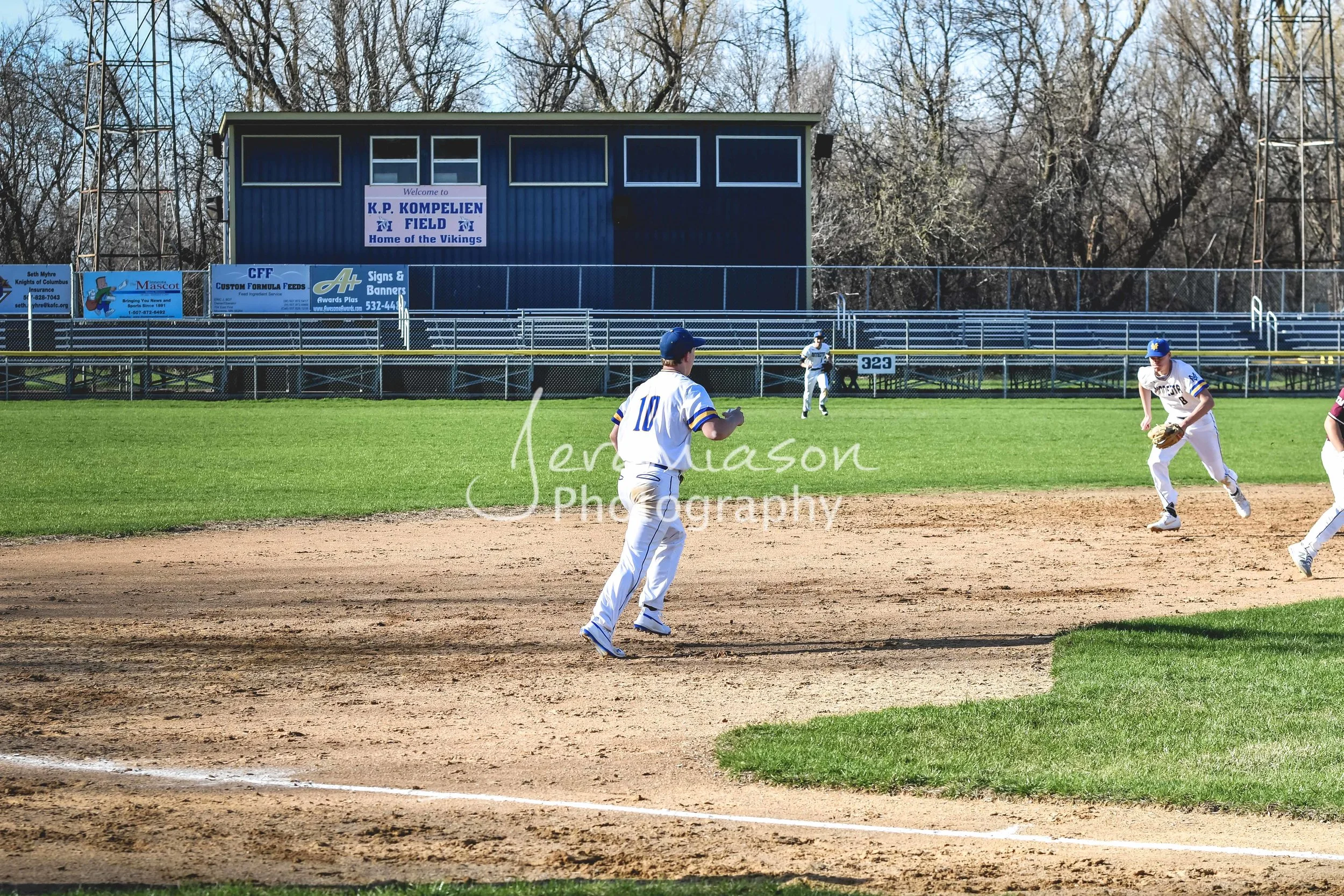 DSC_8383.jpg
