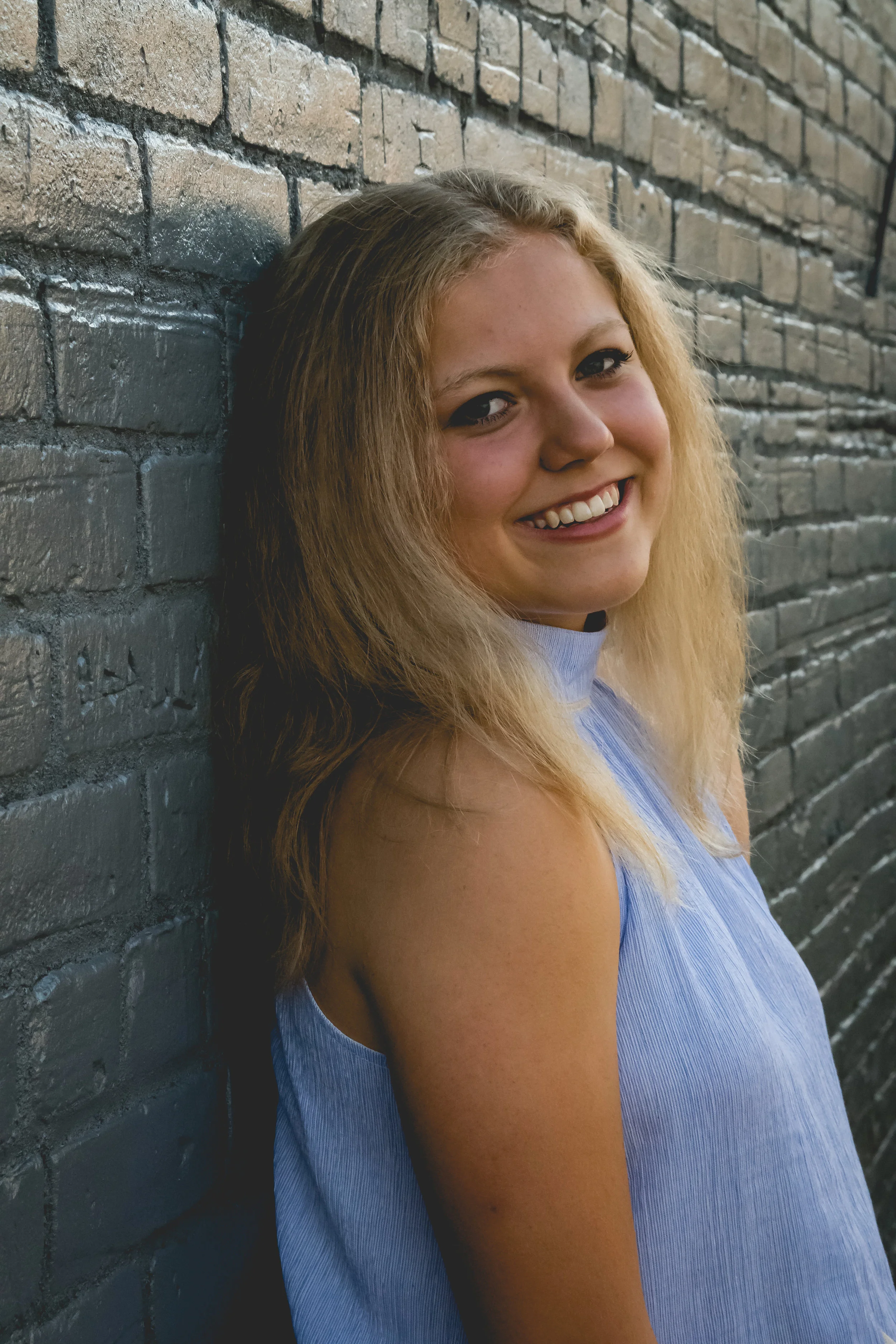 DSC_3592.jpg