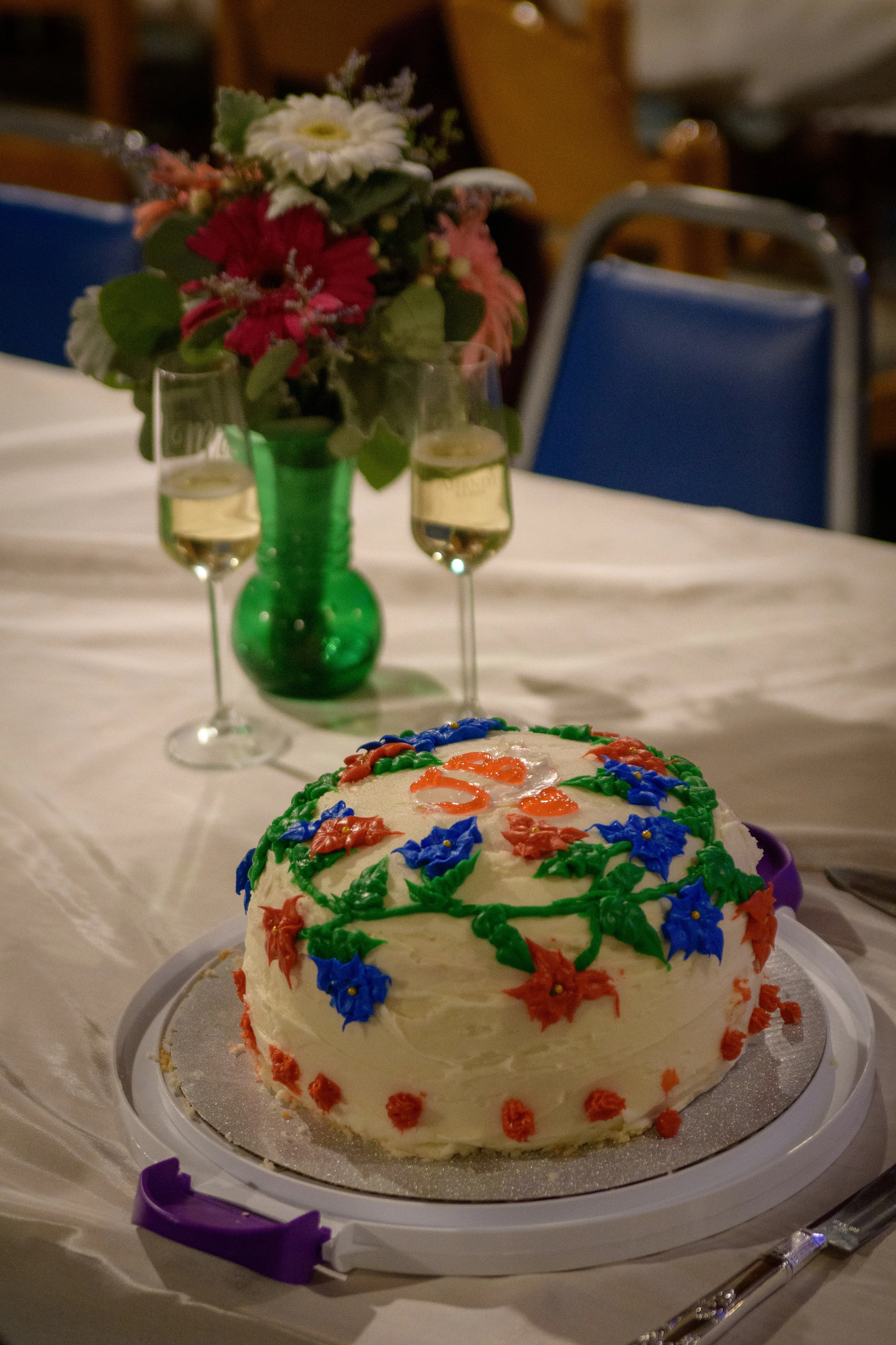 DSC_0530.jpg