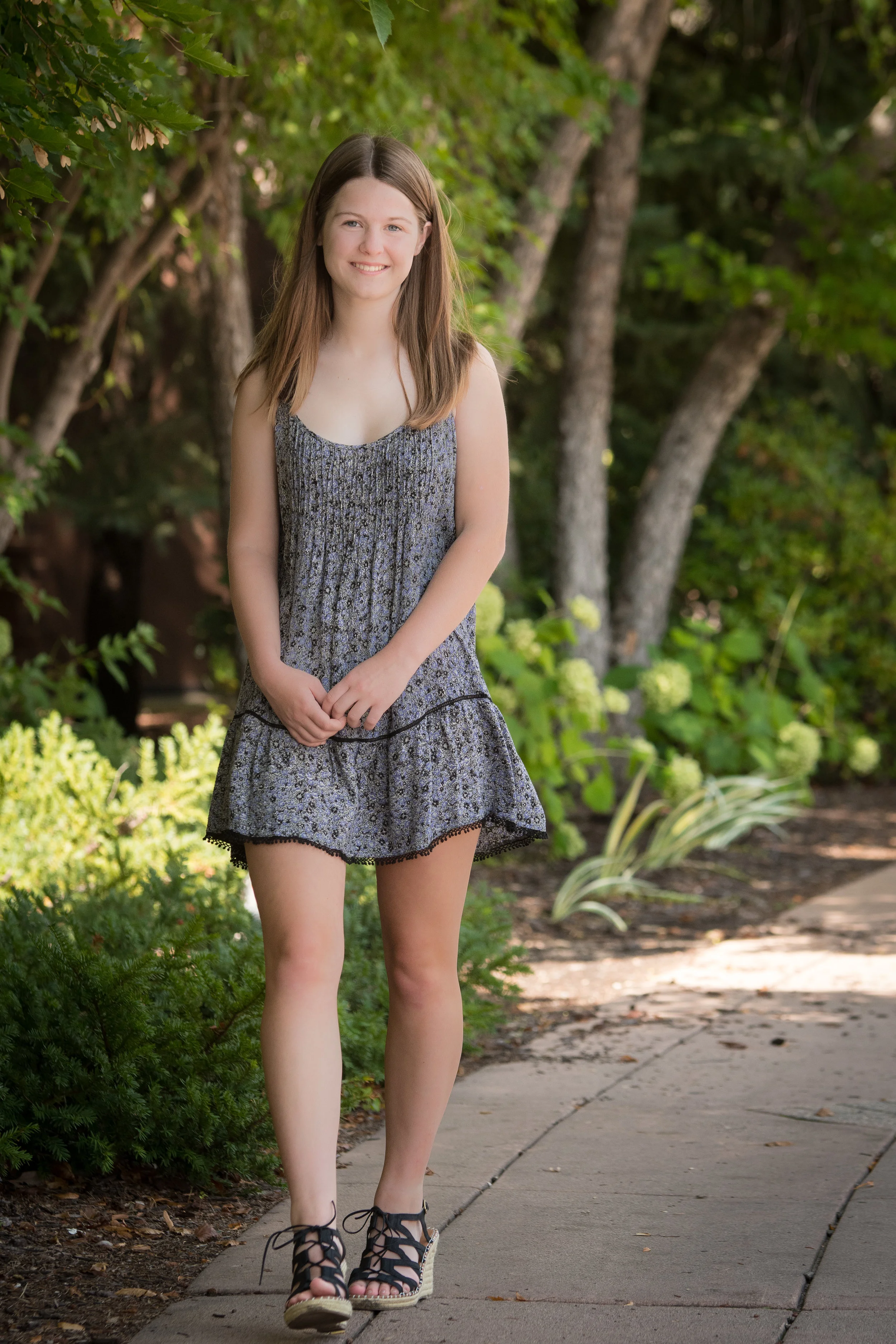 DSC_1604.jpg