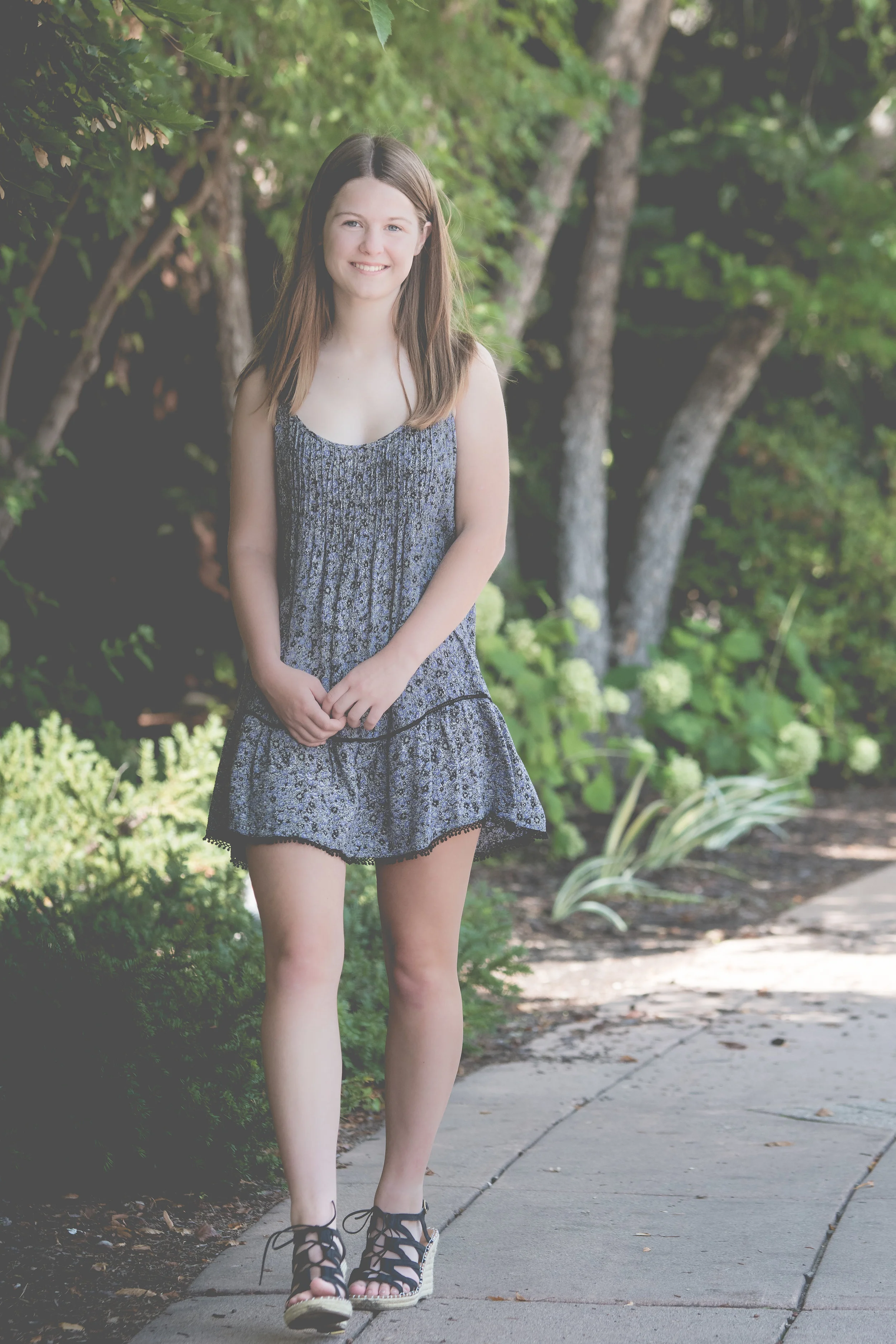 DSC_1604-4.jpg