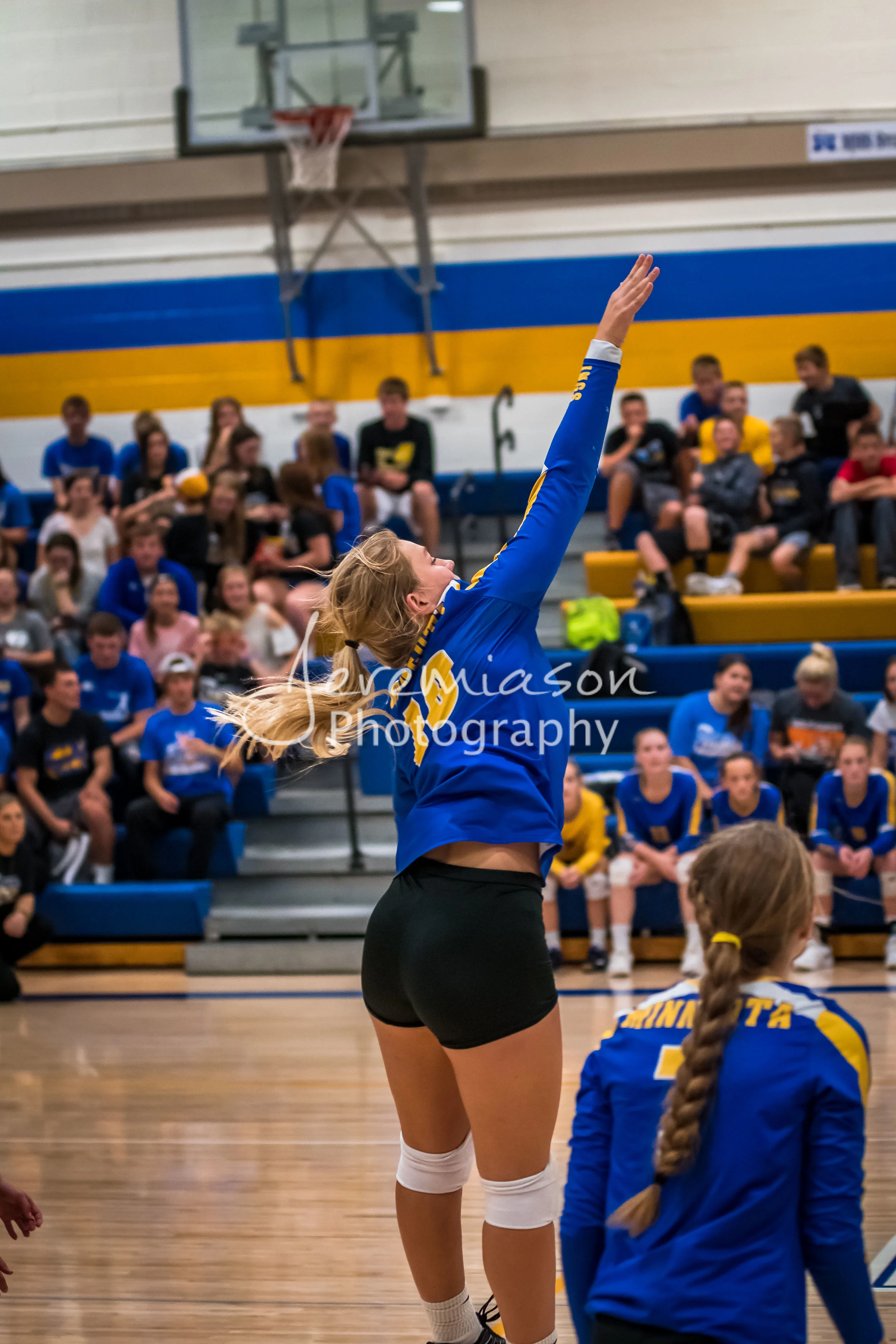 DSC_3872.jpg