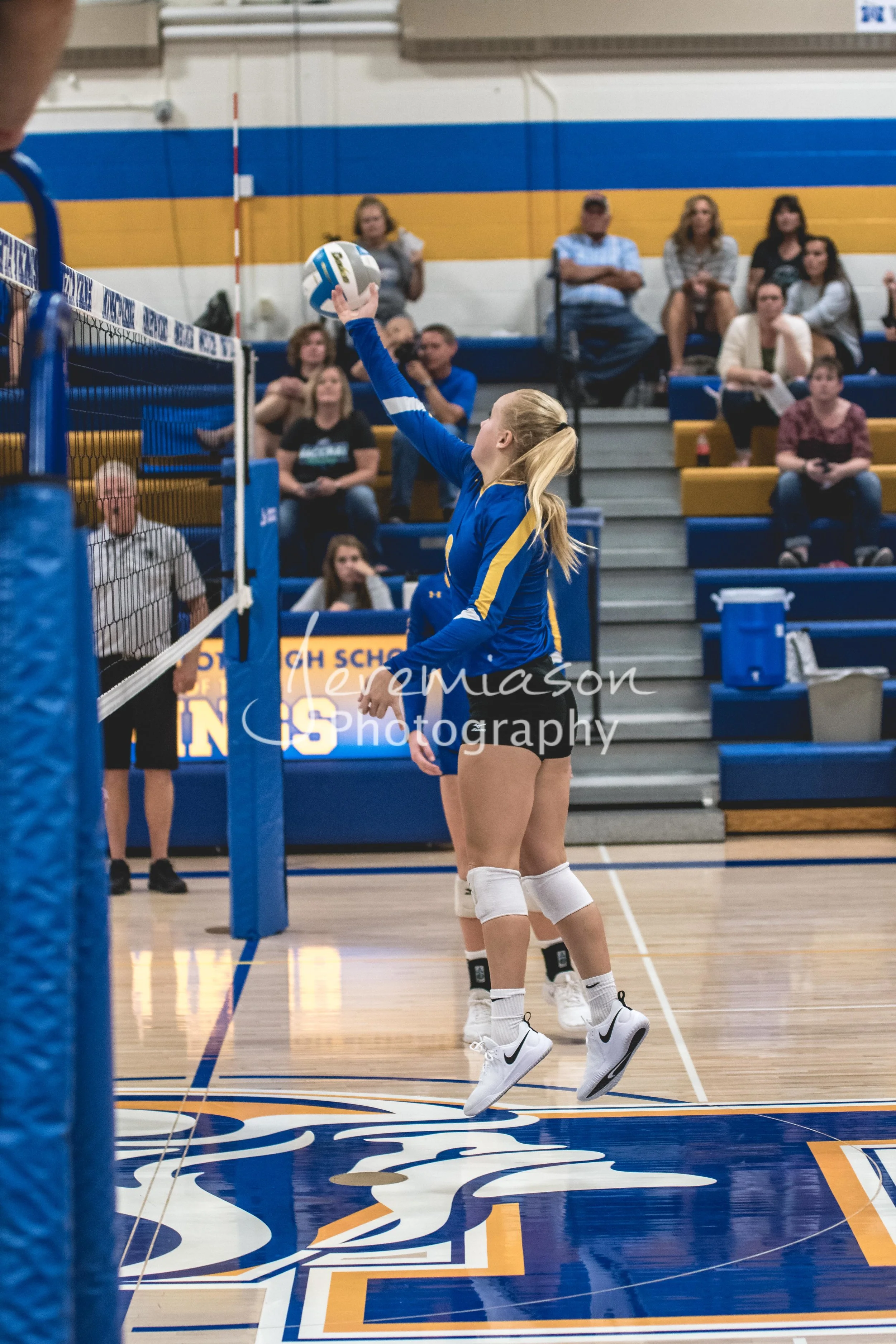 DSC_3972.jpg