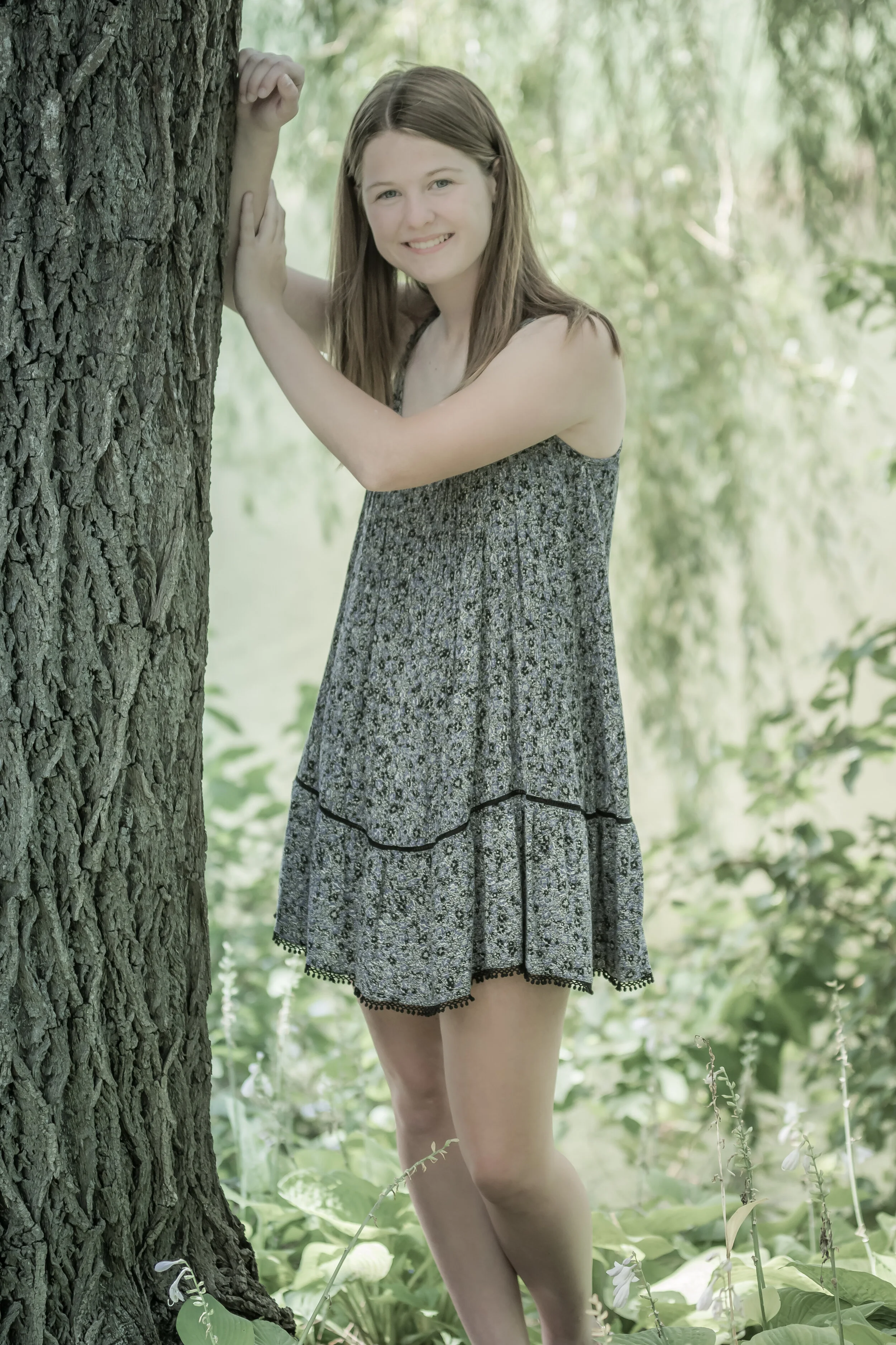 DSC_1593.jpg
