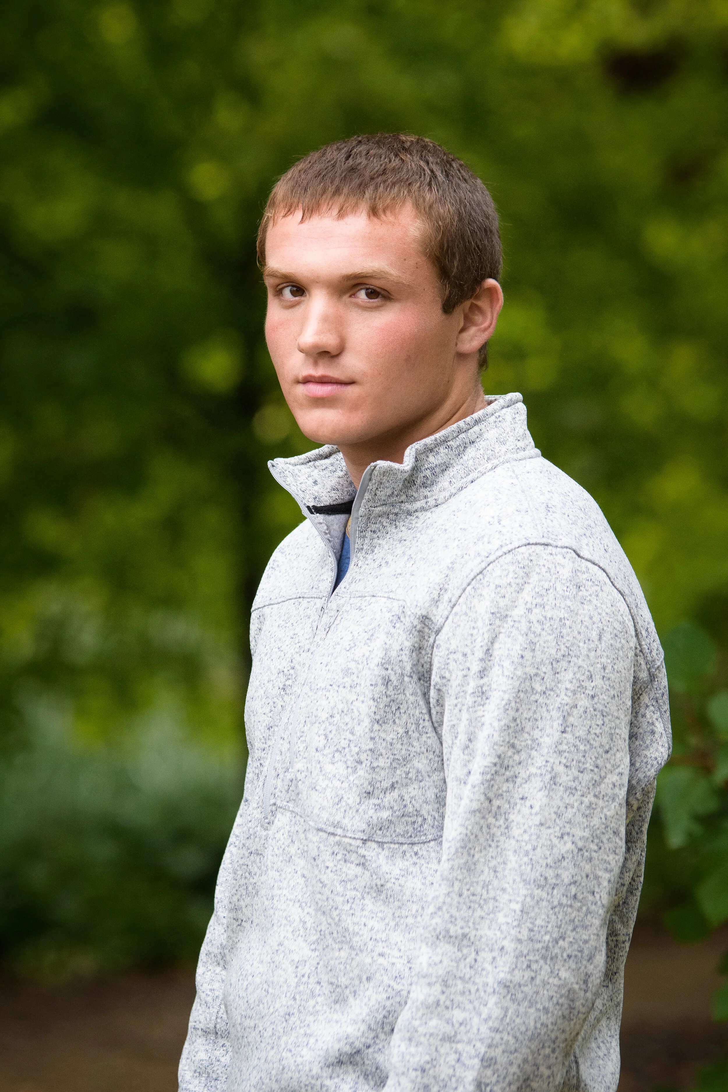DSC_7628.jpg