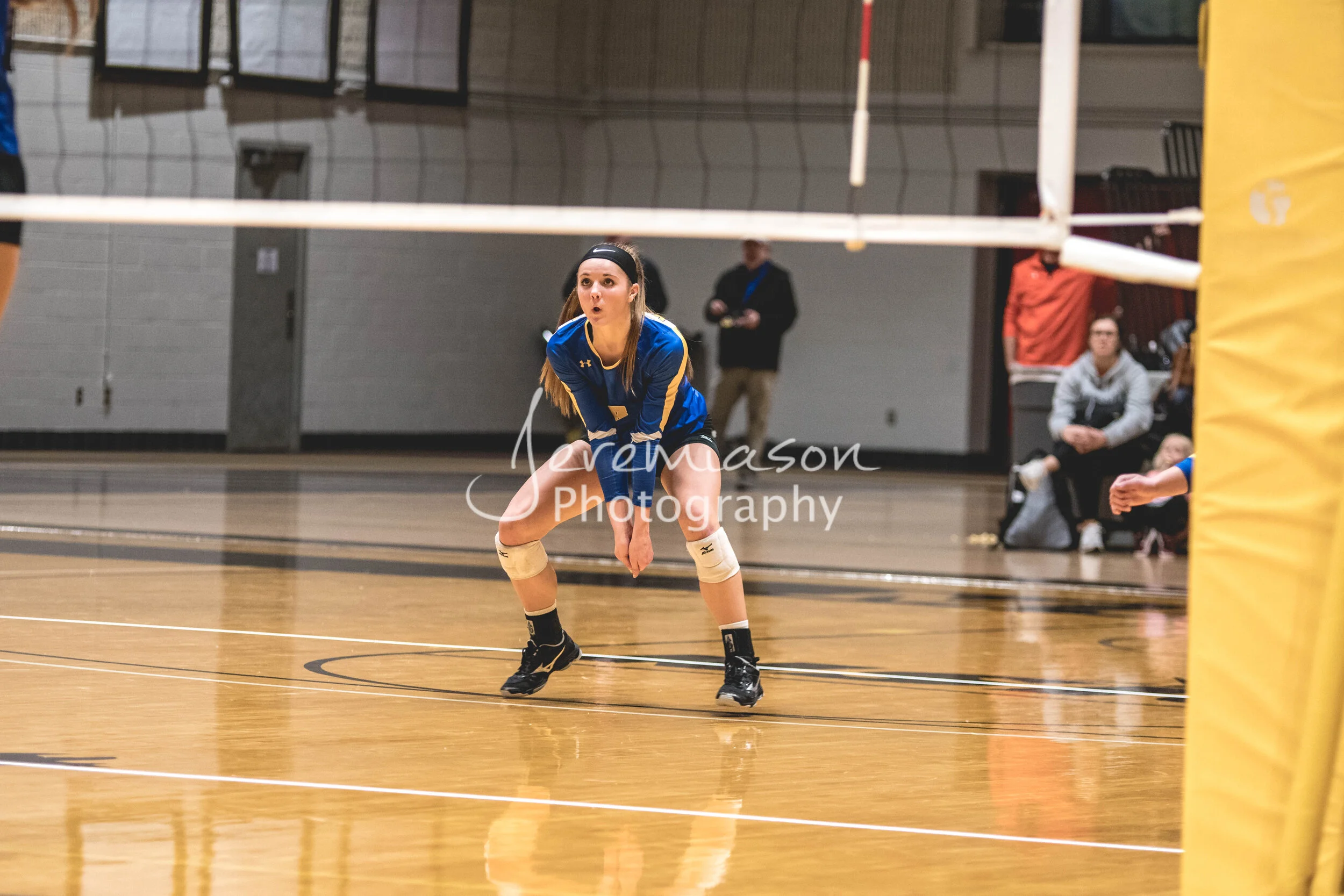 DSC_2836.jpg