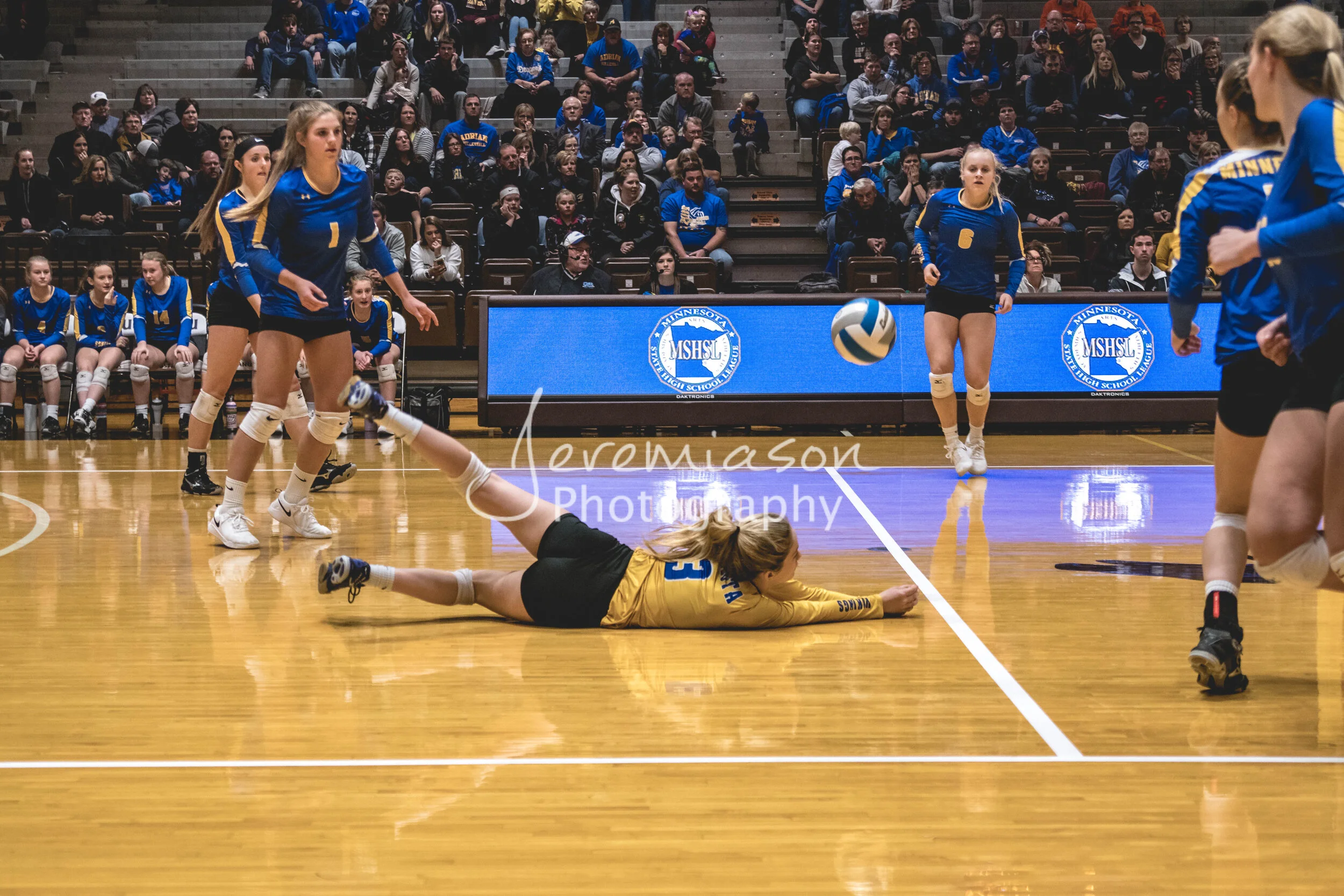 DSC_2952.jpg