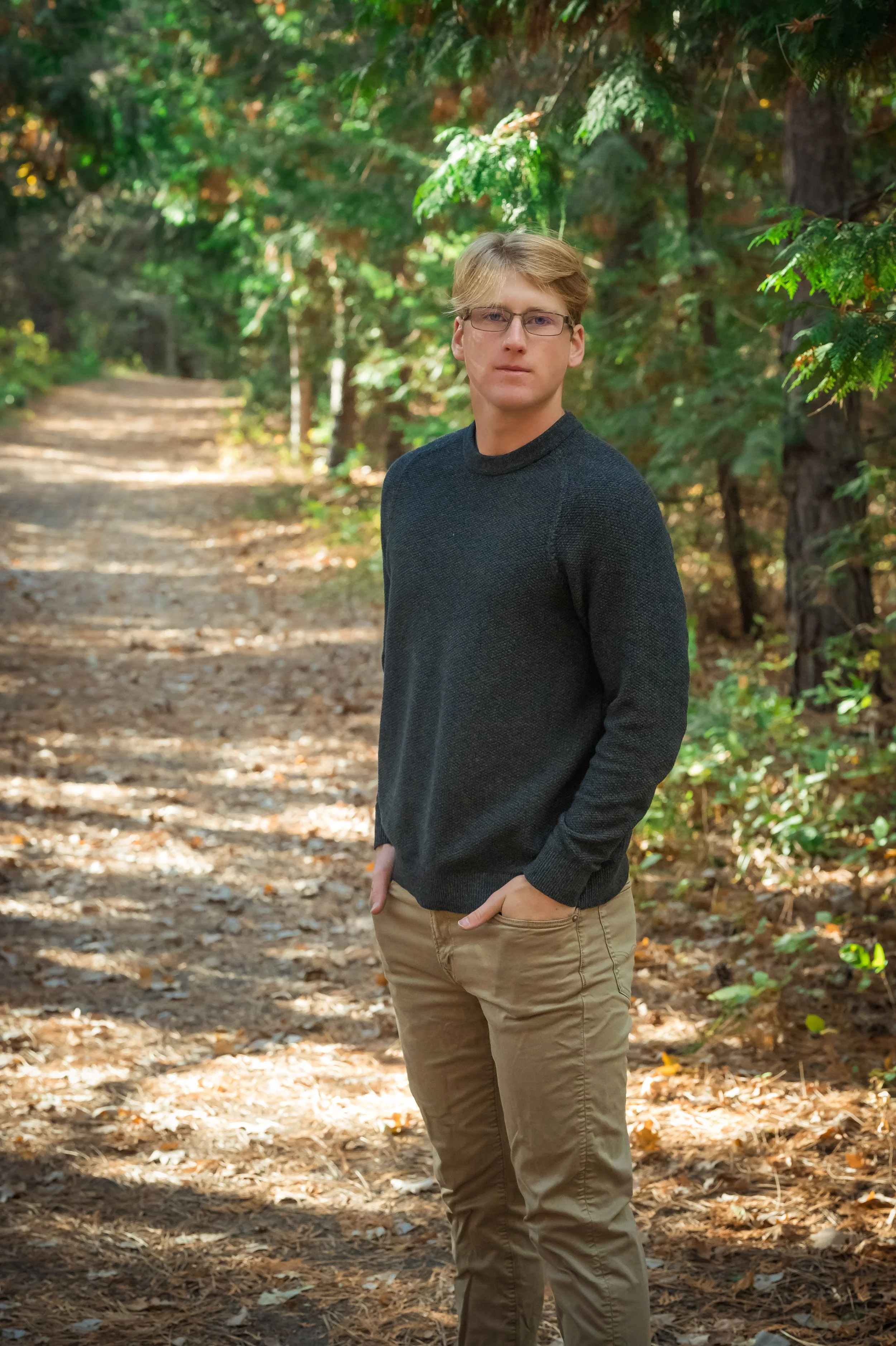 DSC_4441.jpg