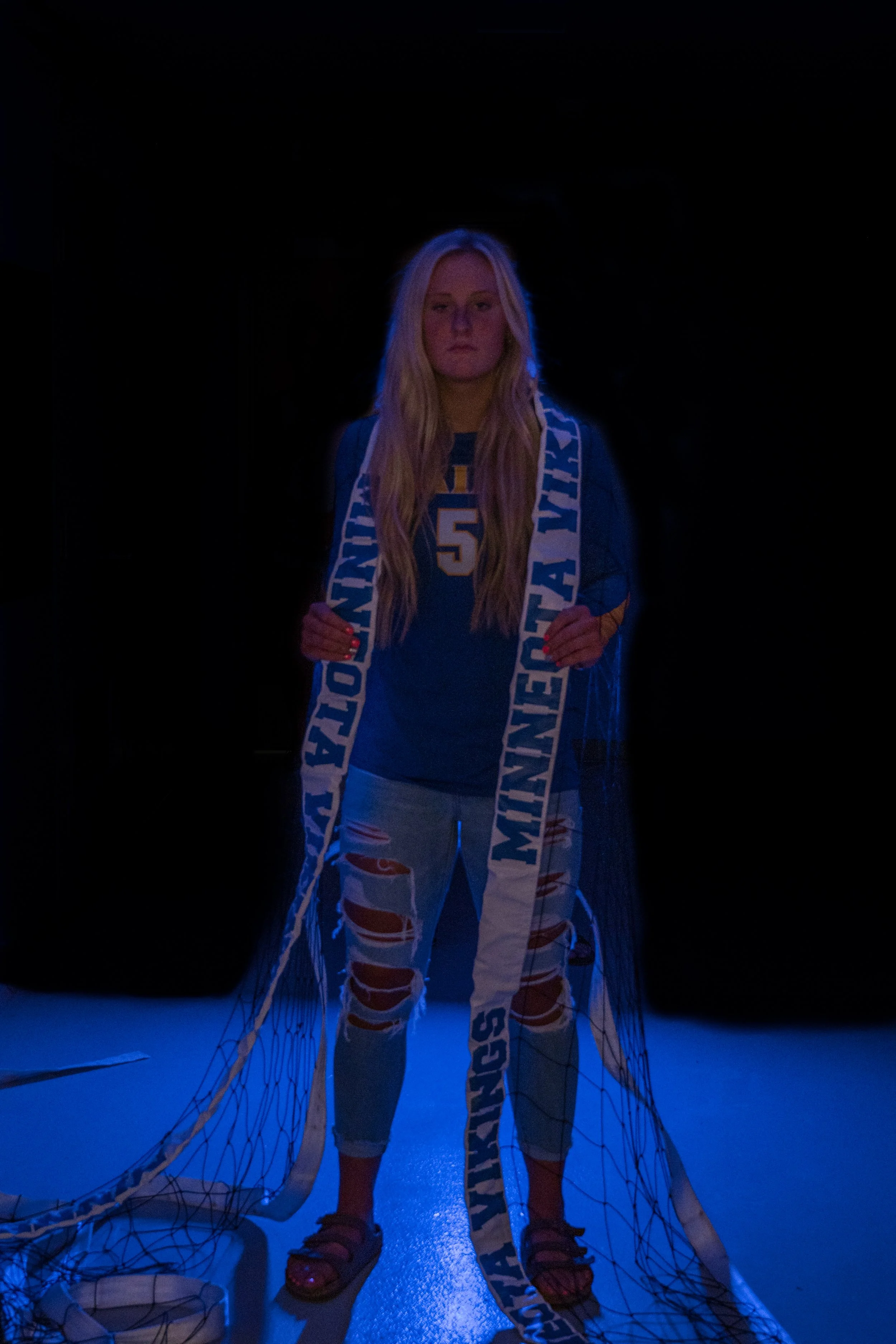 DSC_9591.JPG