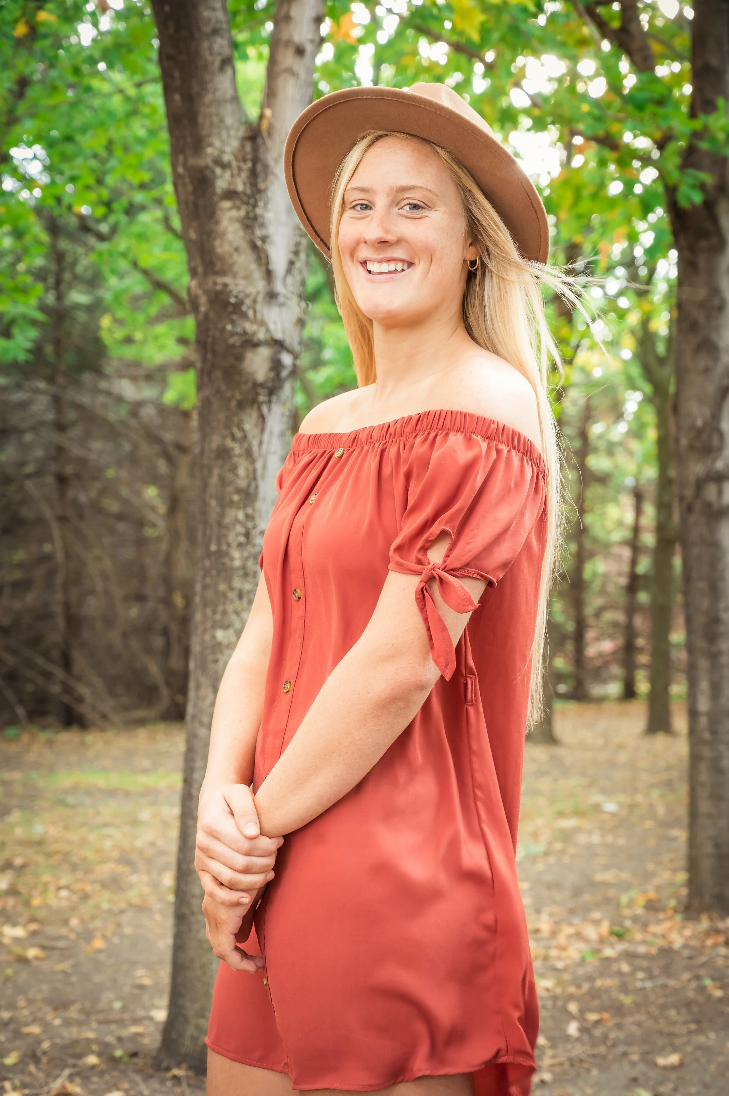 DSC_1511.JPG