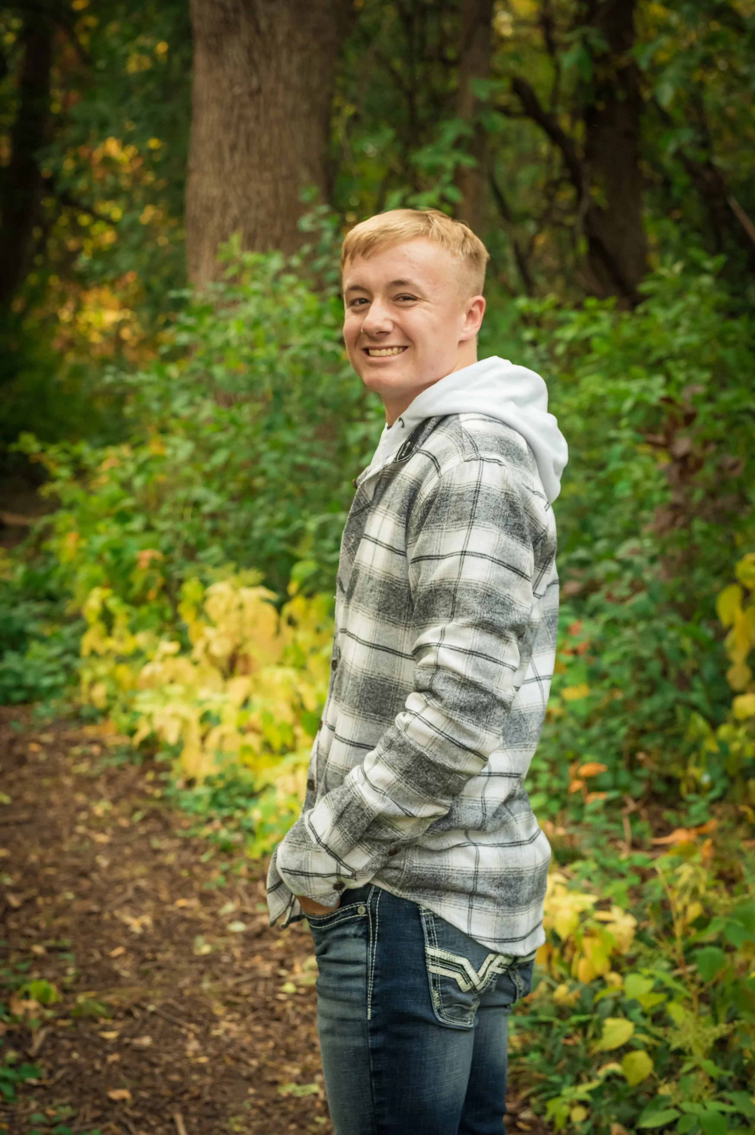DSC_1857.JPG