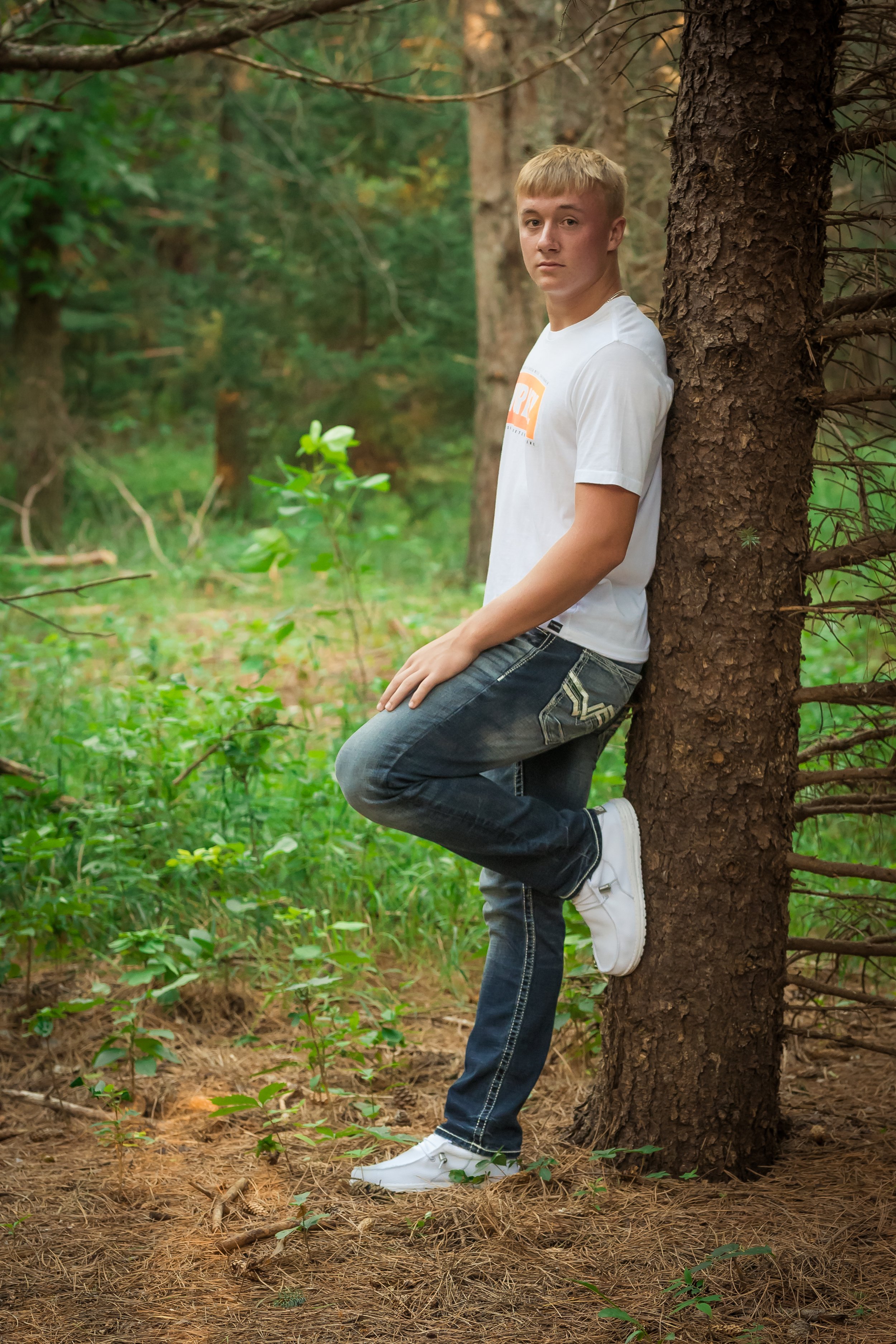 DSC_9152.JPG