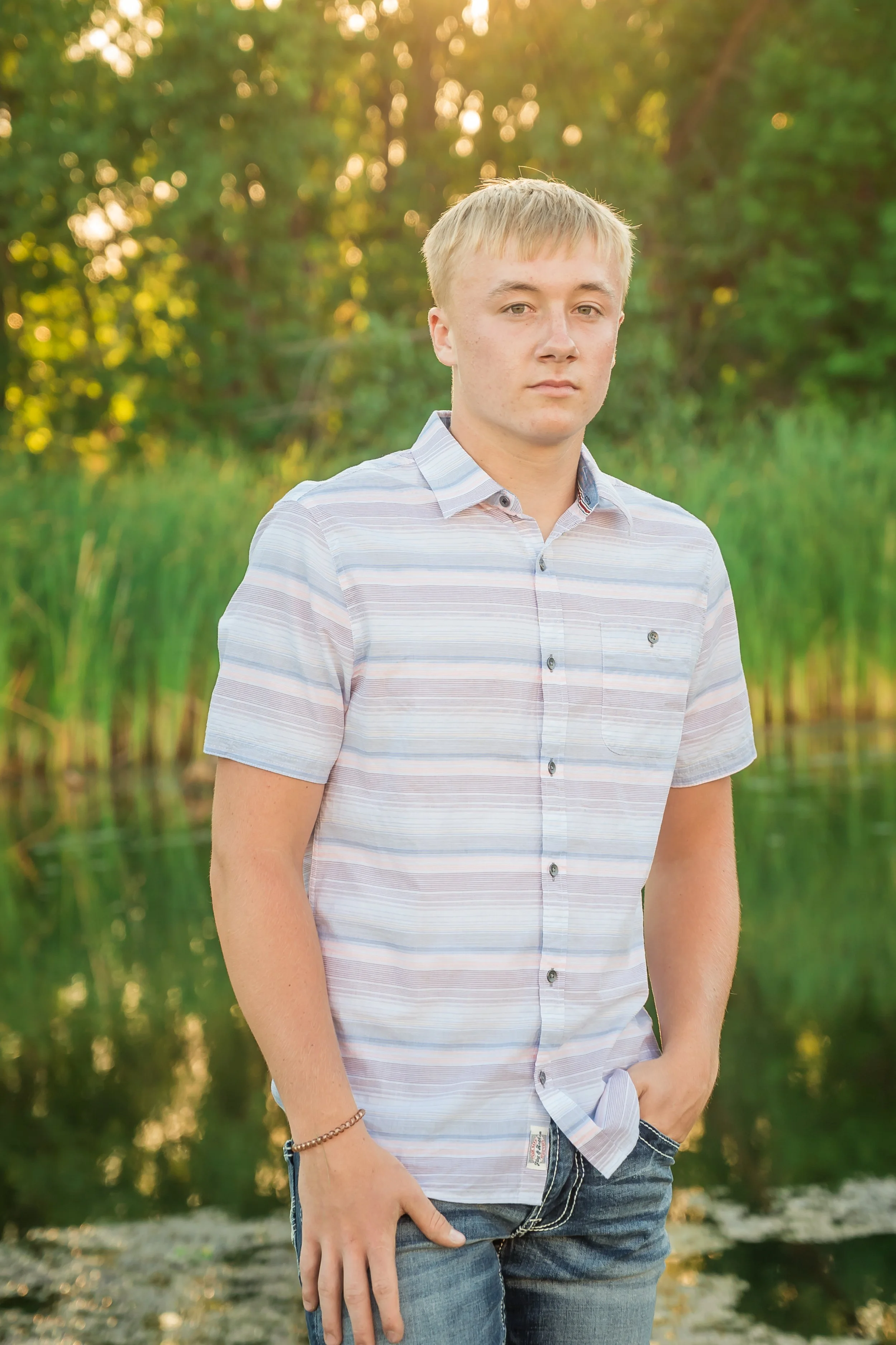 DSC_9195.JPG