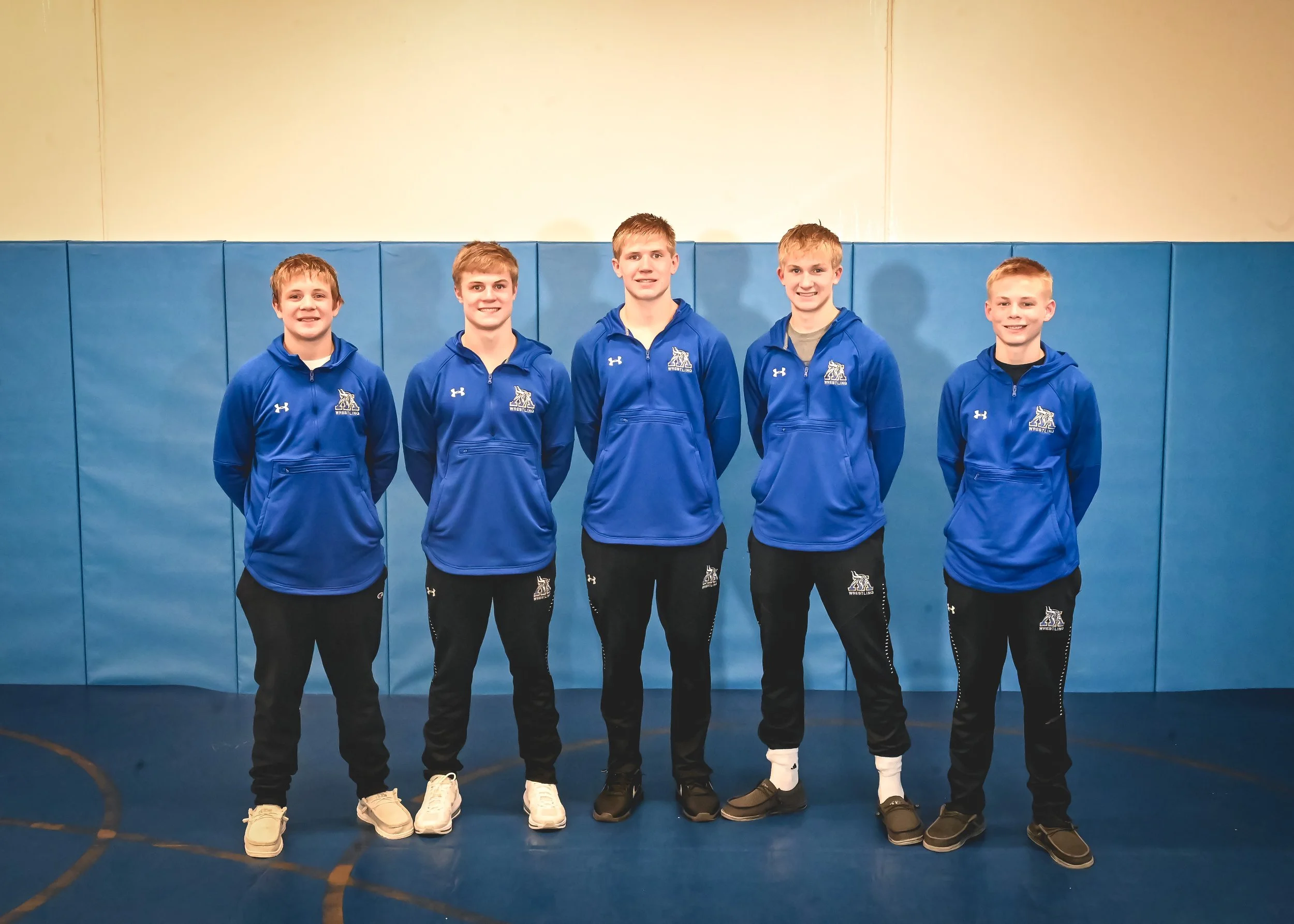 Fier cousins 5x7.JPG