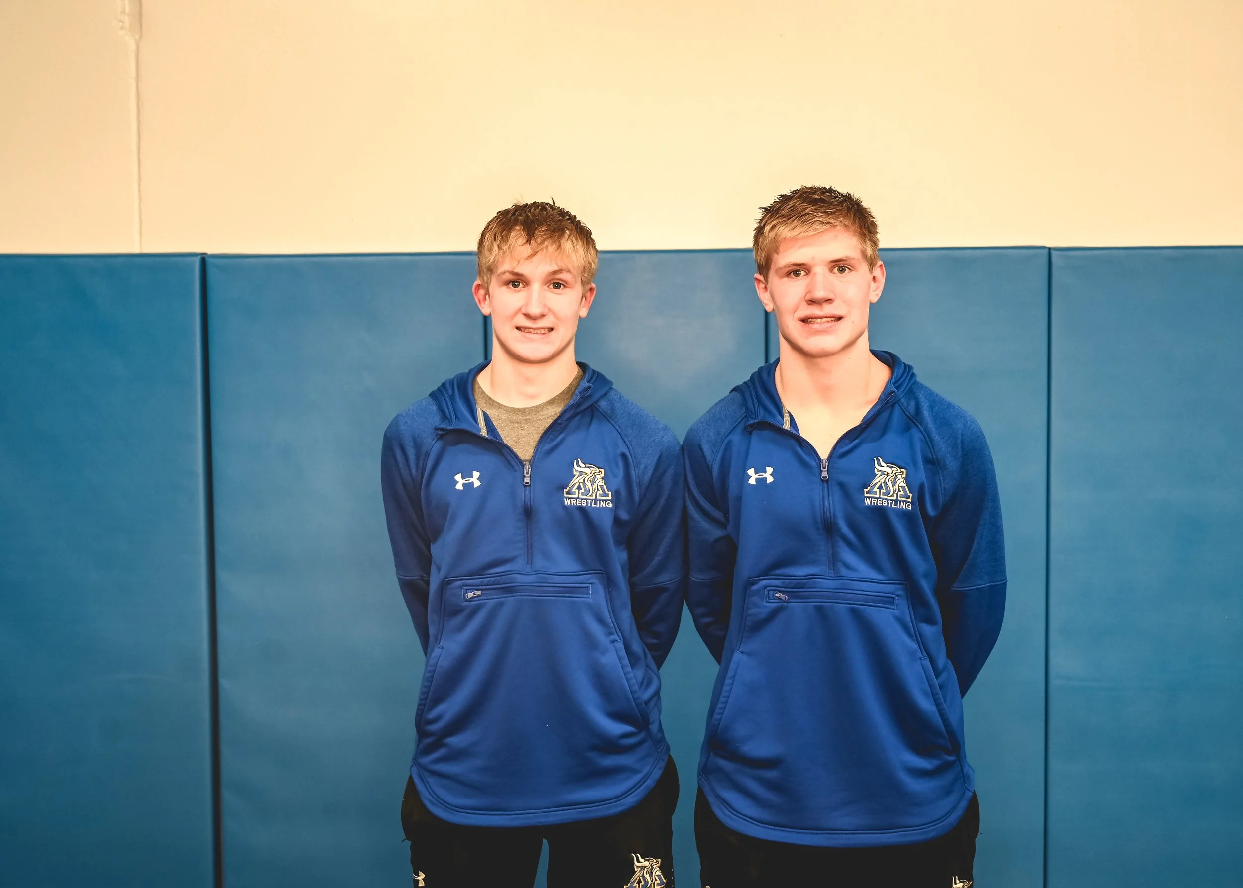 Zack and Brock button.JPG