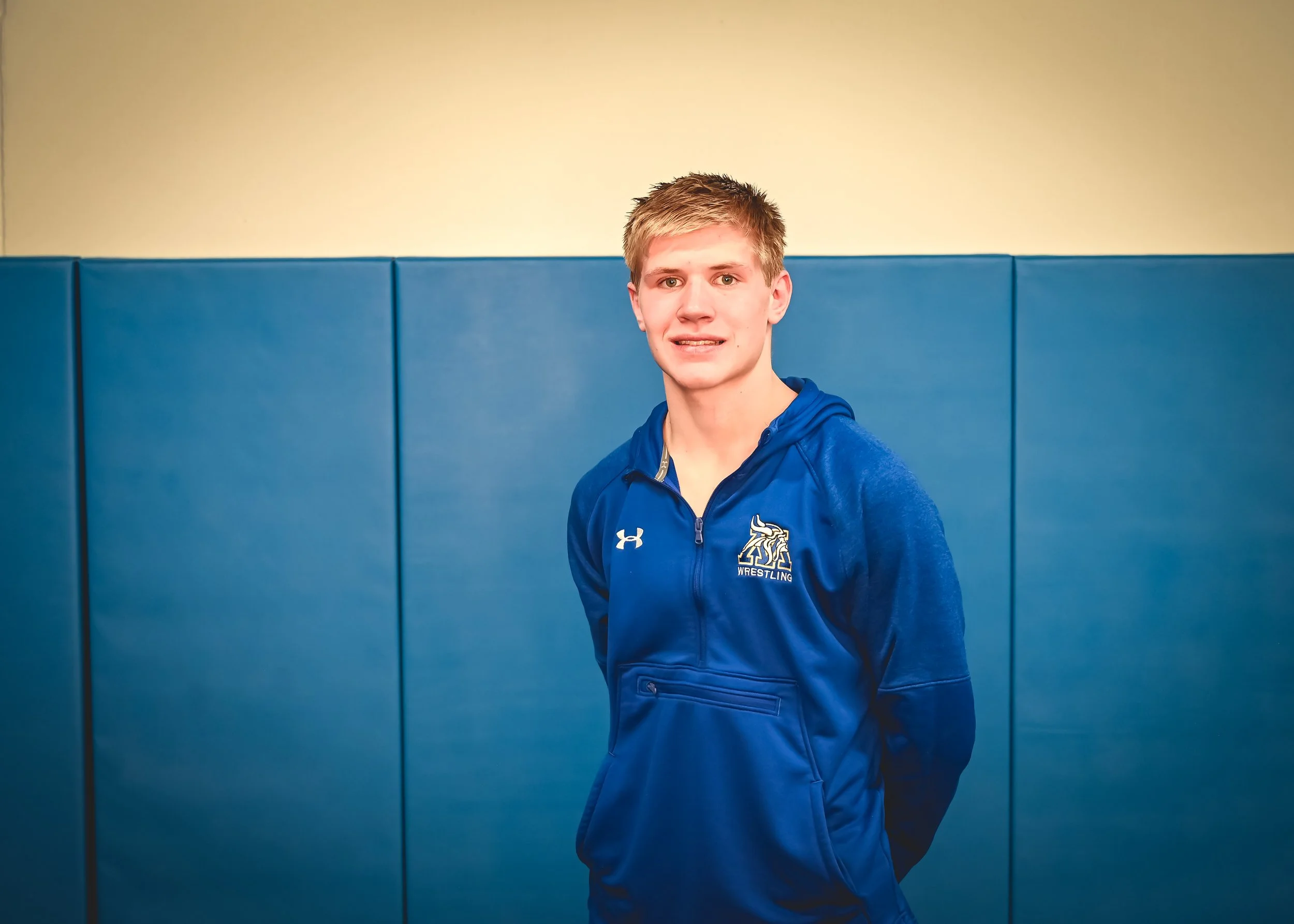 Zack Fier button.JPG