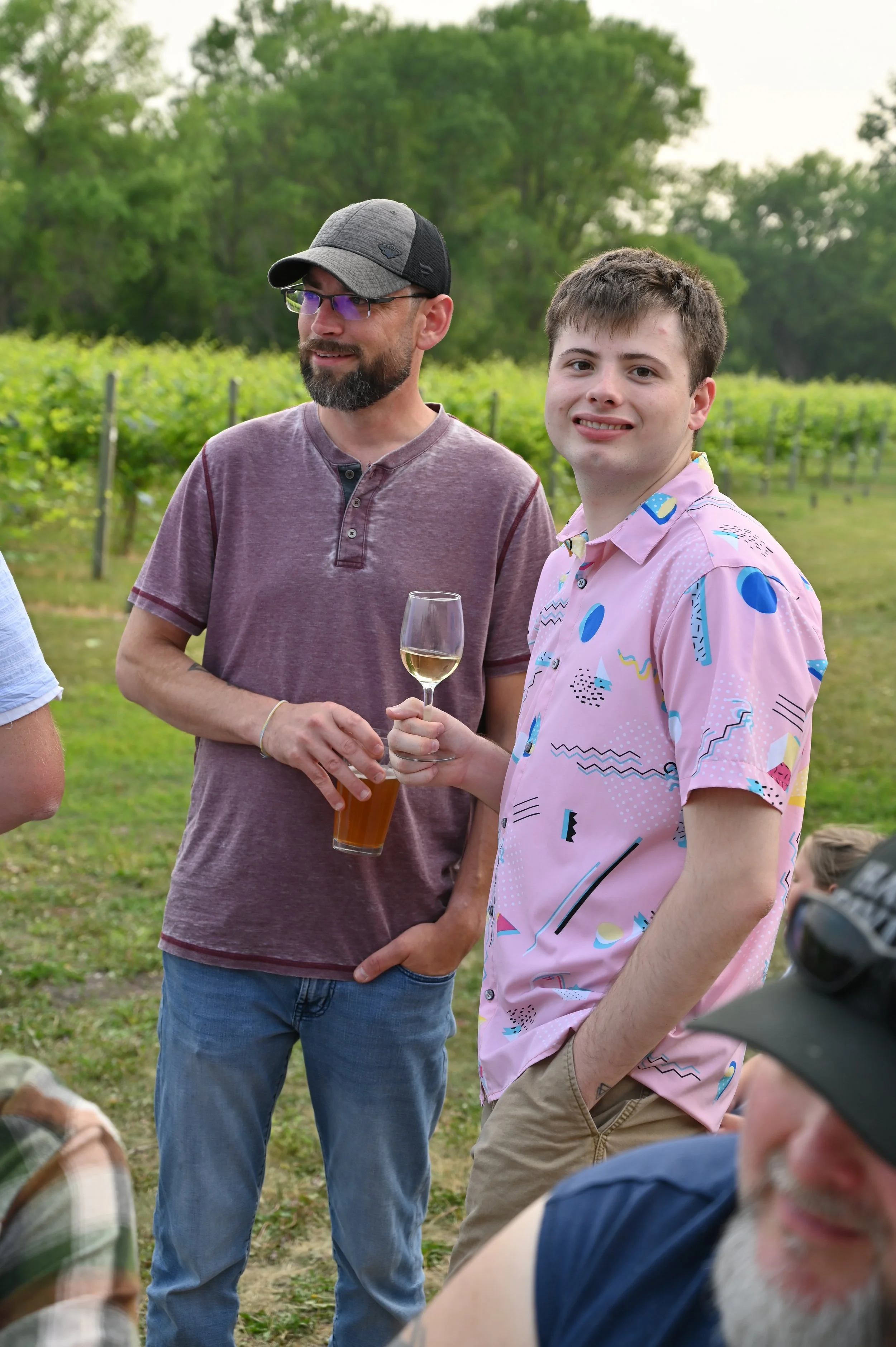 MAF_4086.JPG