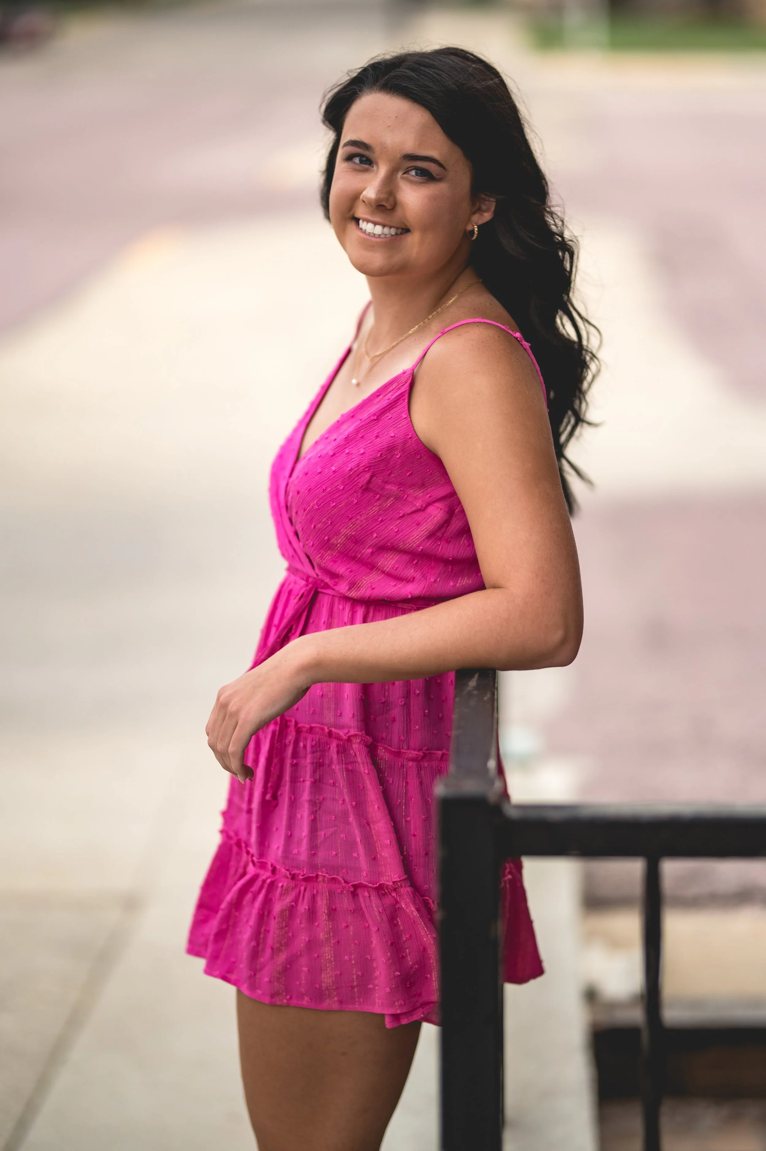 DSC_9649.JPG
