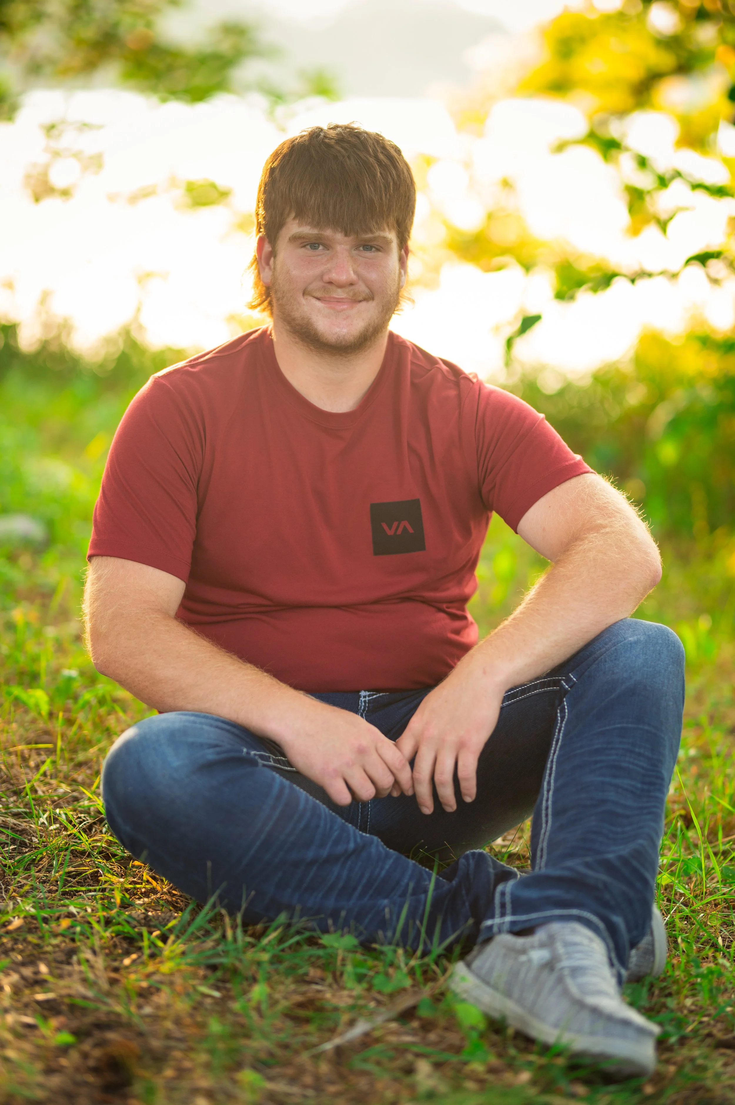 DSC_1558.JPG