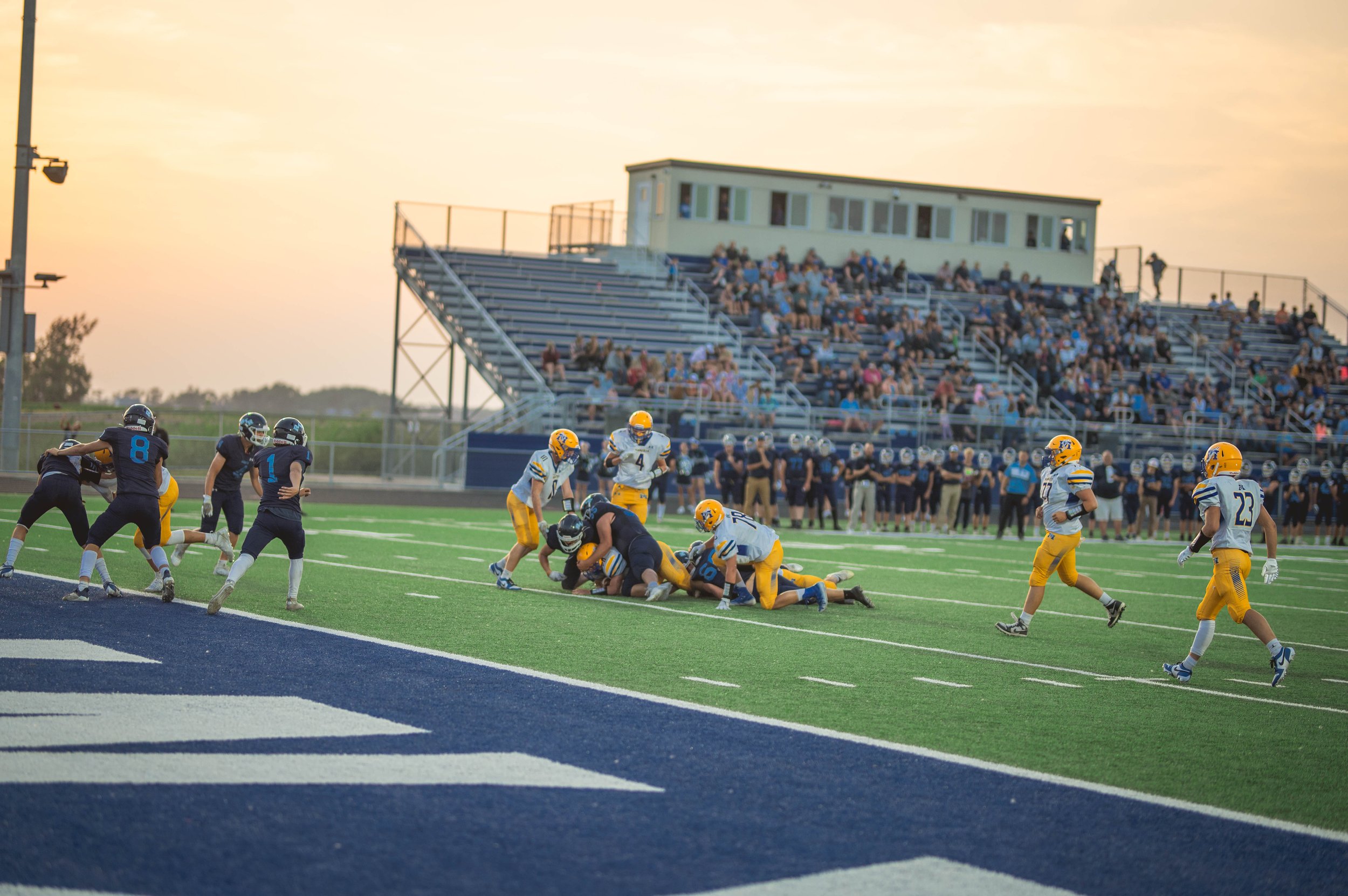 DSC_2031.JPG