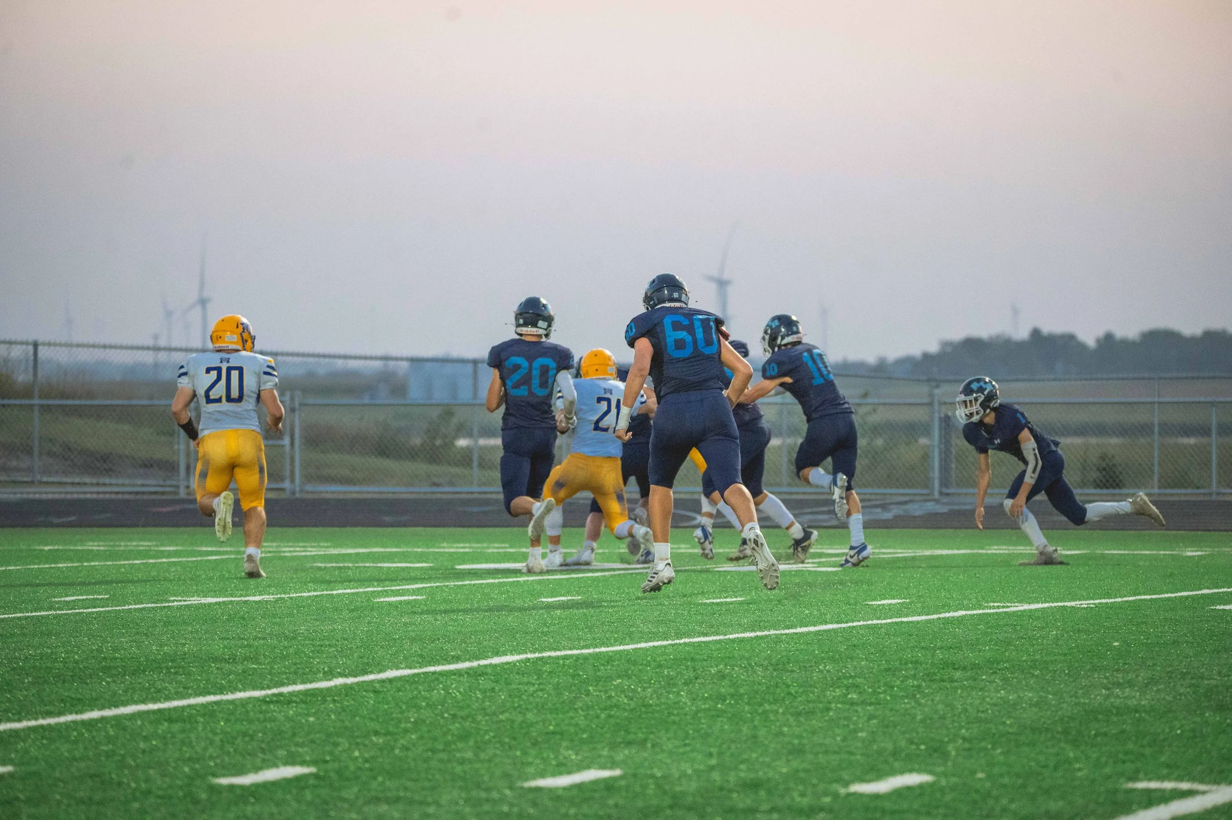 DSC_2094.JPG