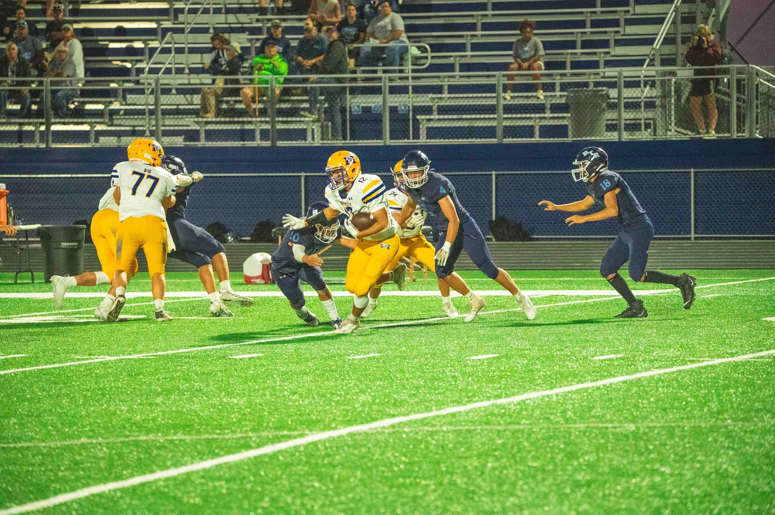 DSC_2140.JPG