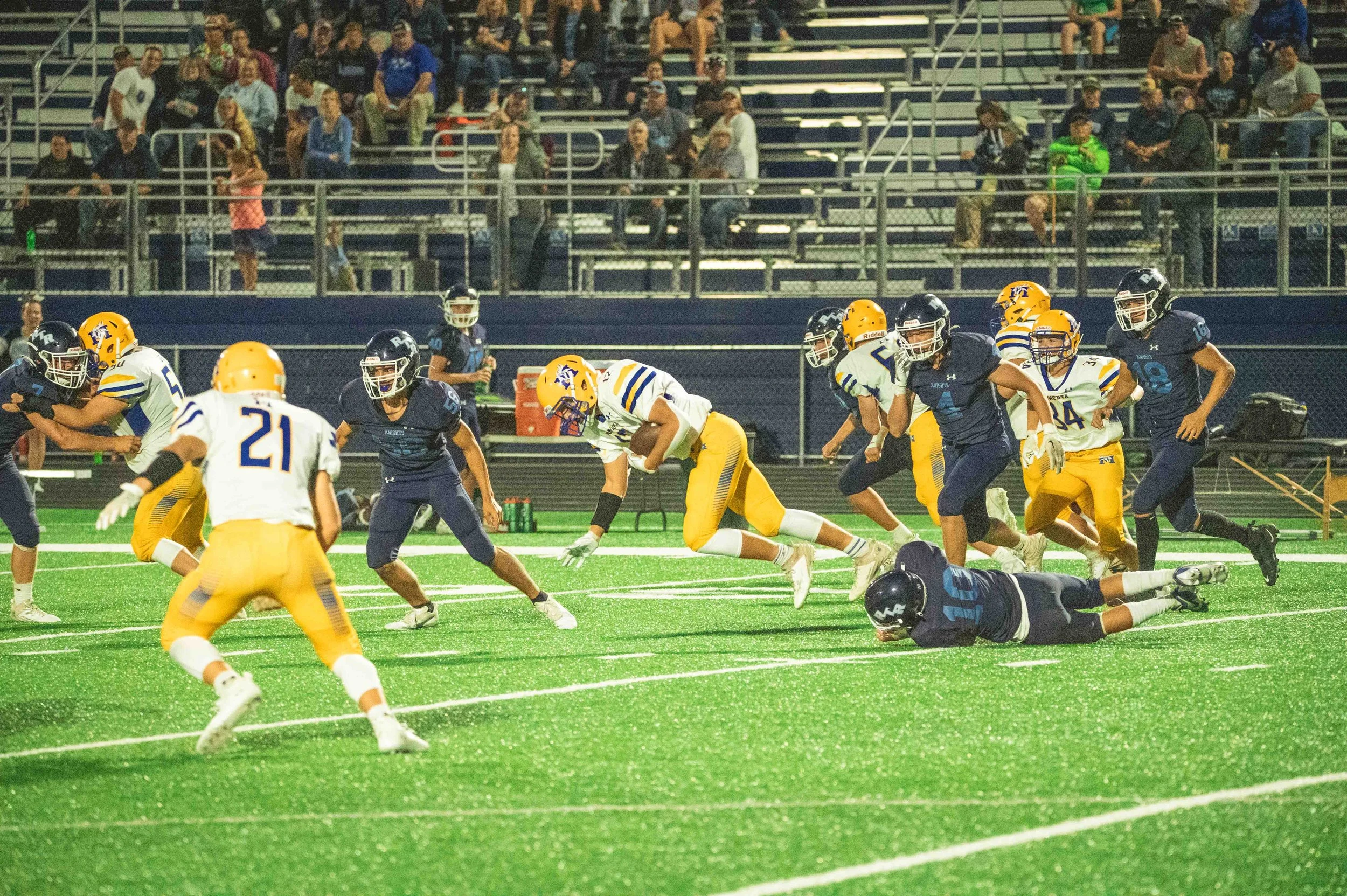 DSC_2141.JPG