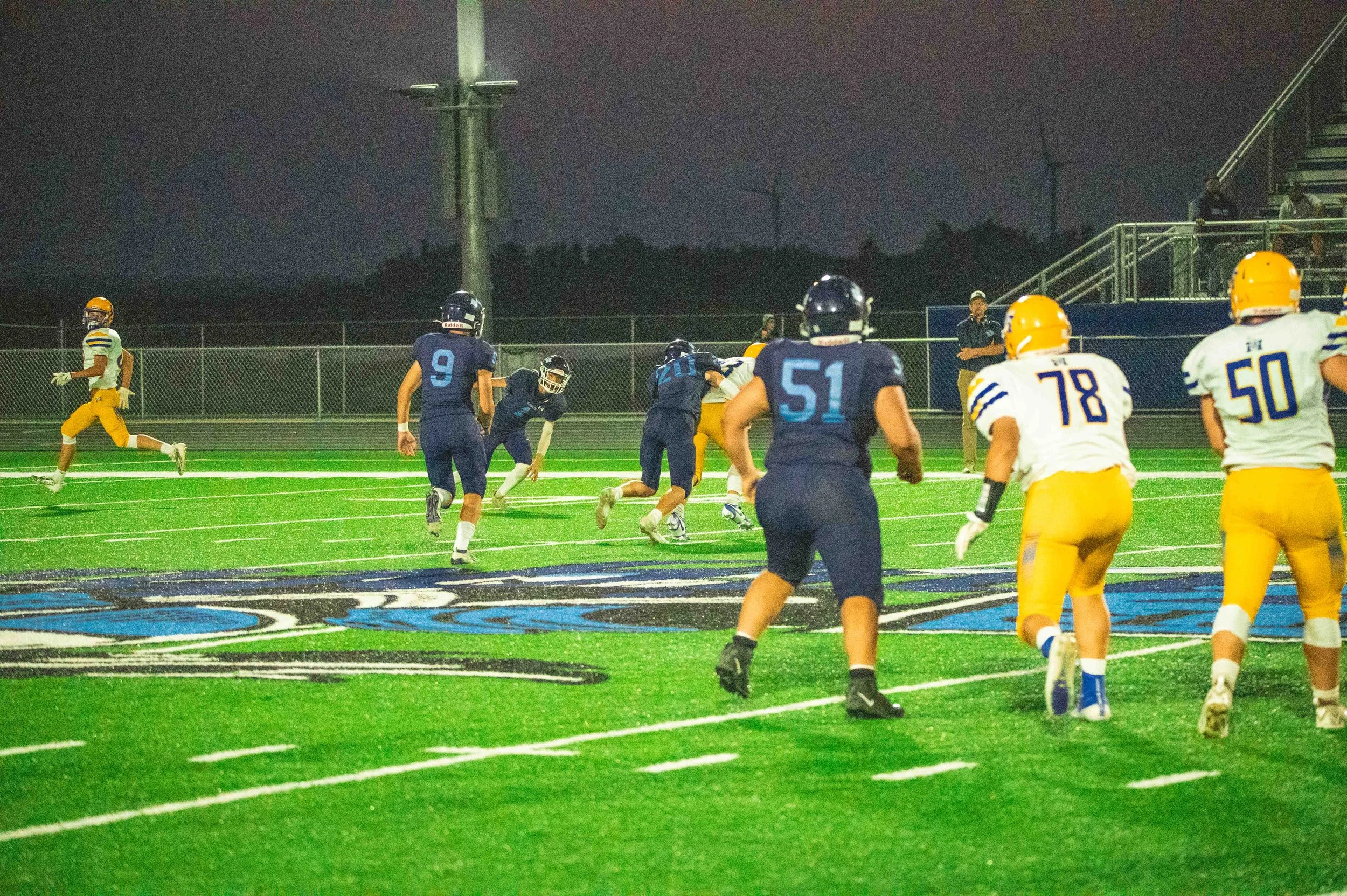 DSC_2167.JPG