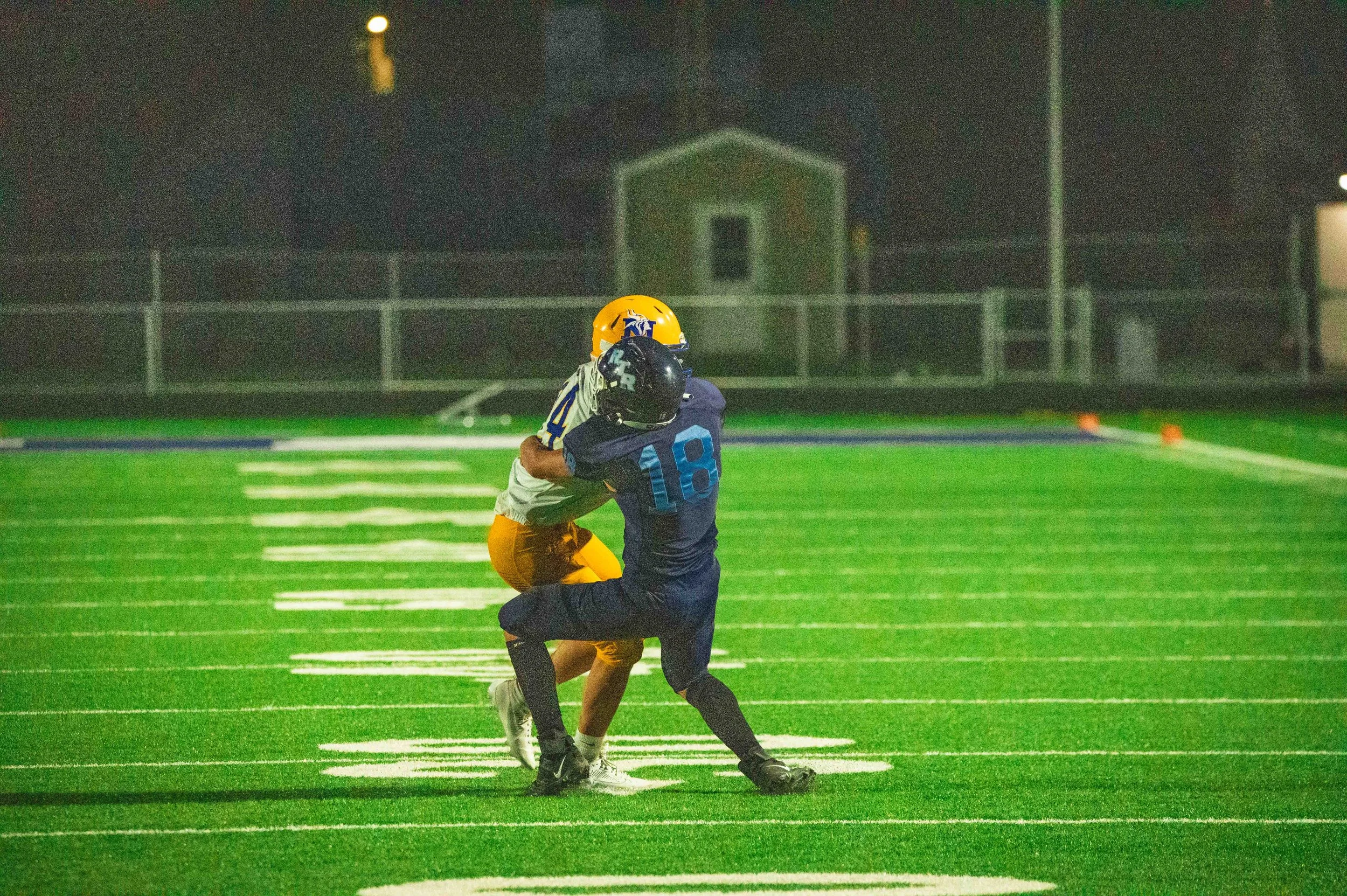 DSC_2180.JPG