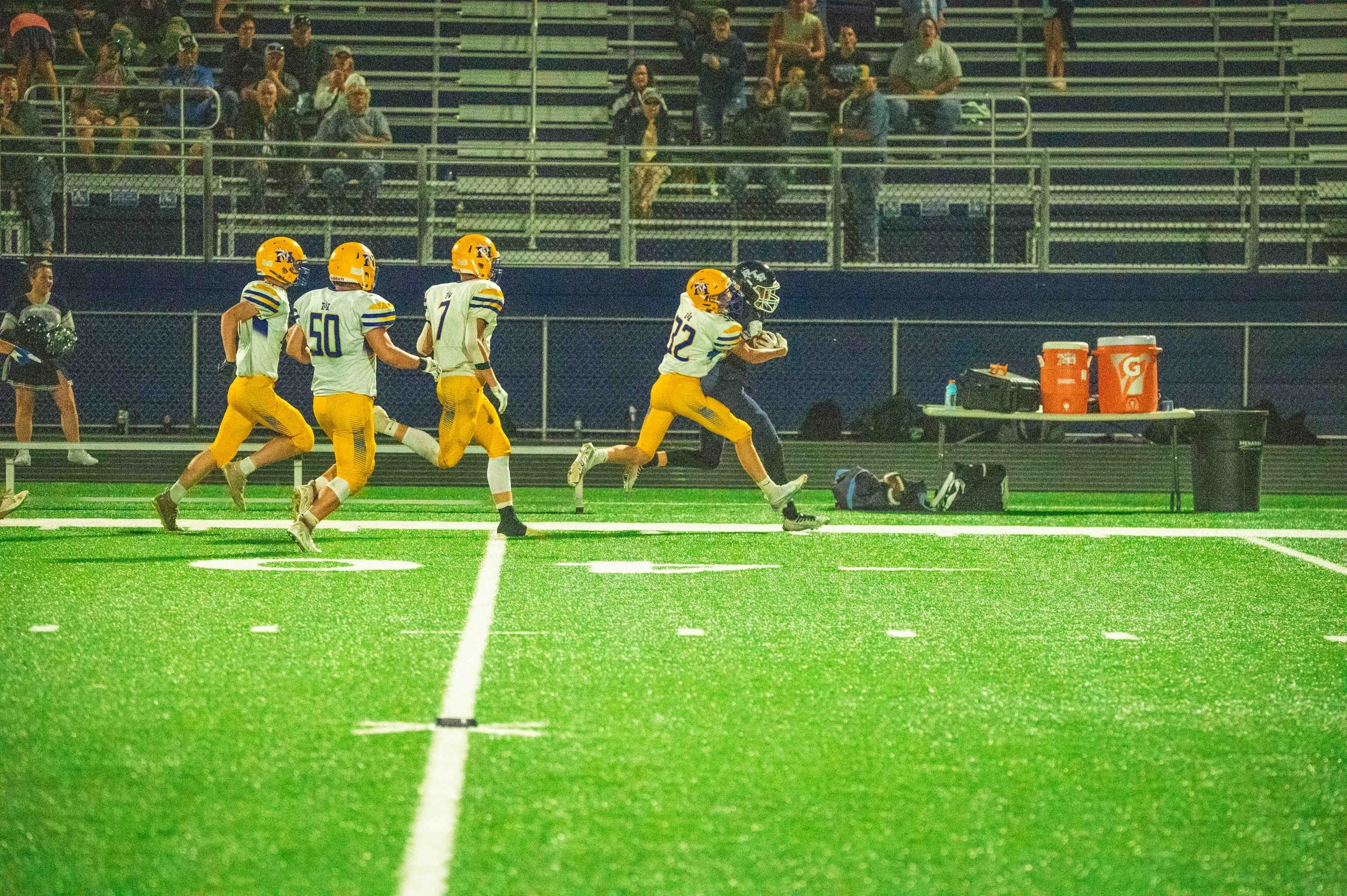 DSC_2199.JPG