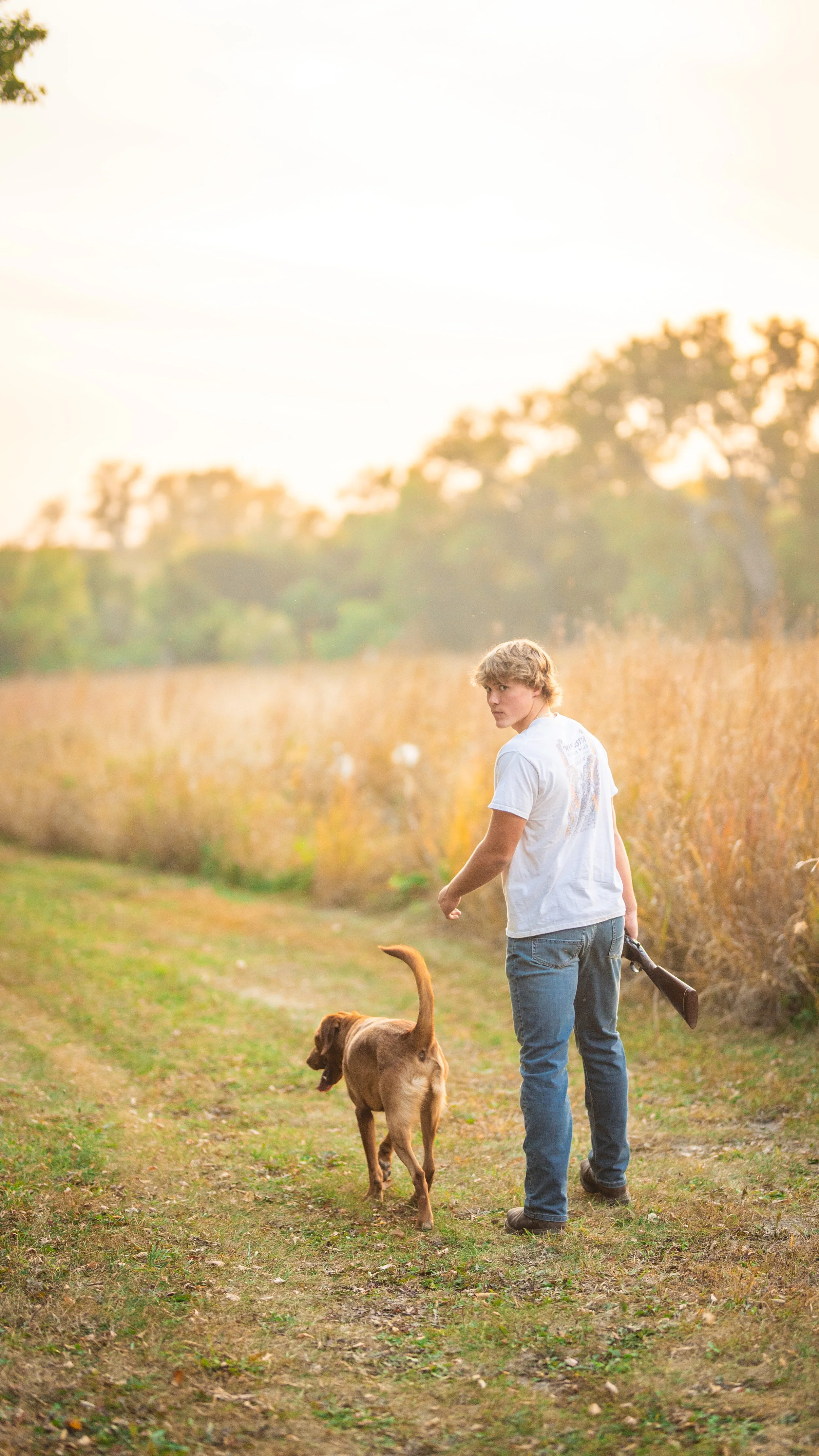BRJ_7421.JPG