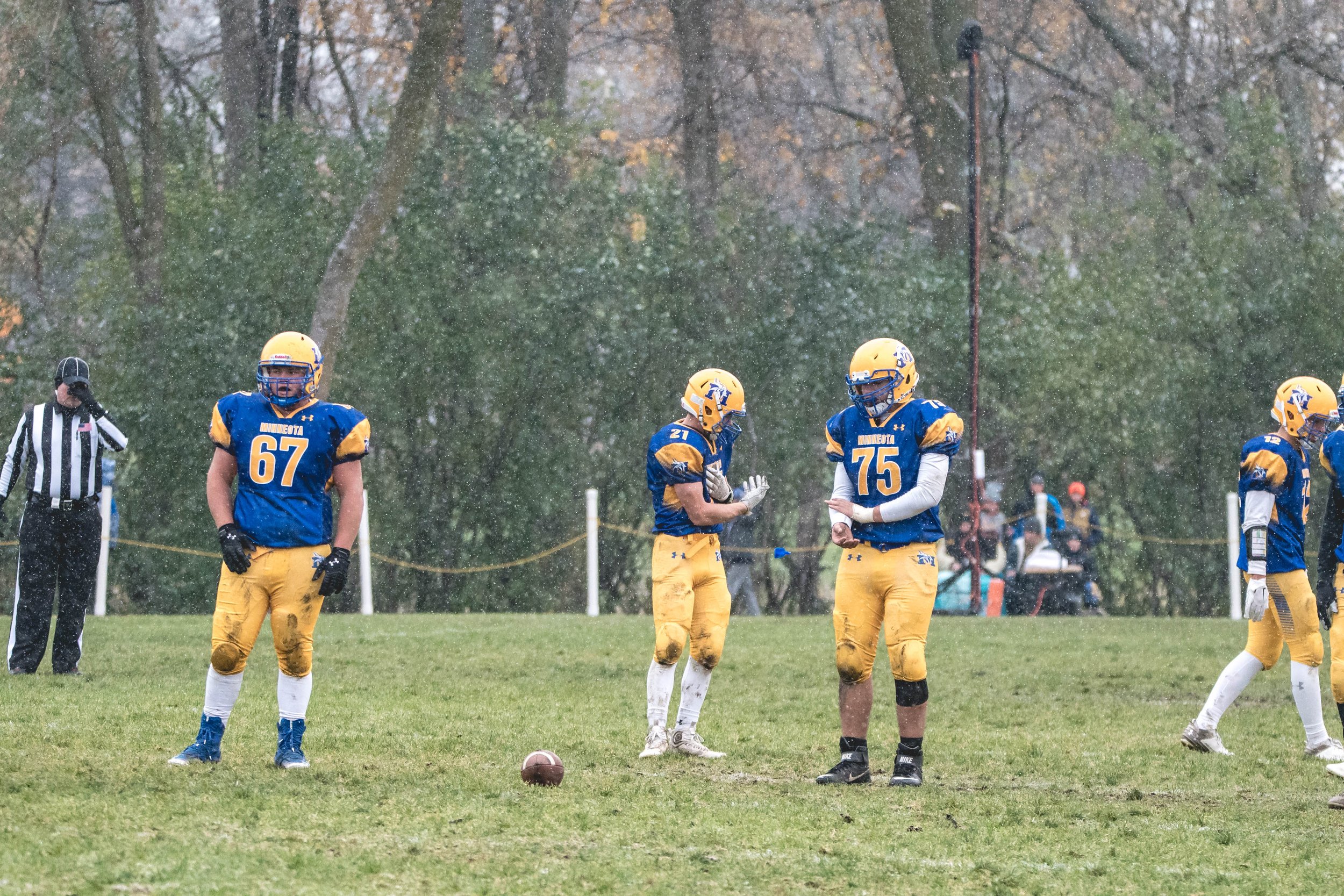 BRJ_3769.JPG
