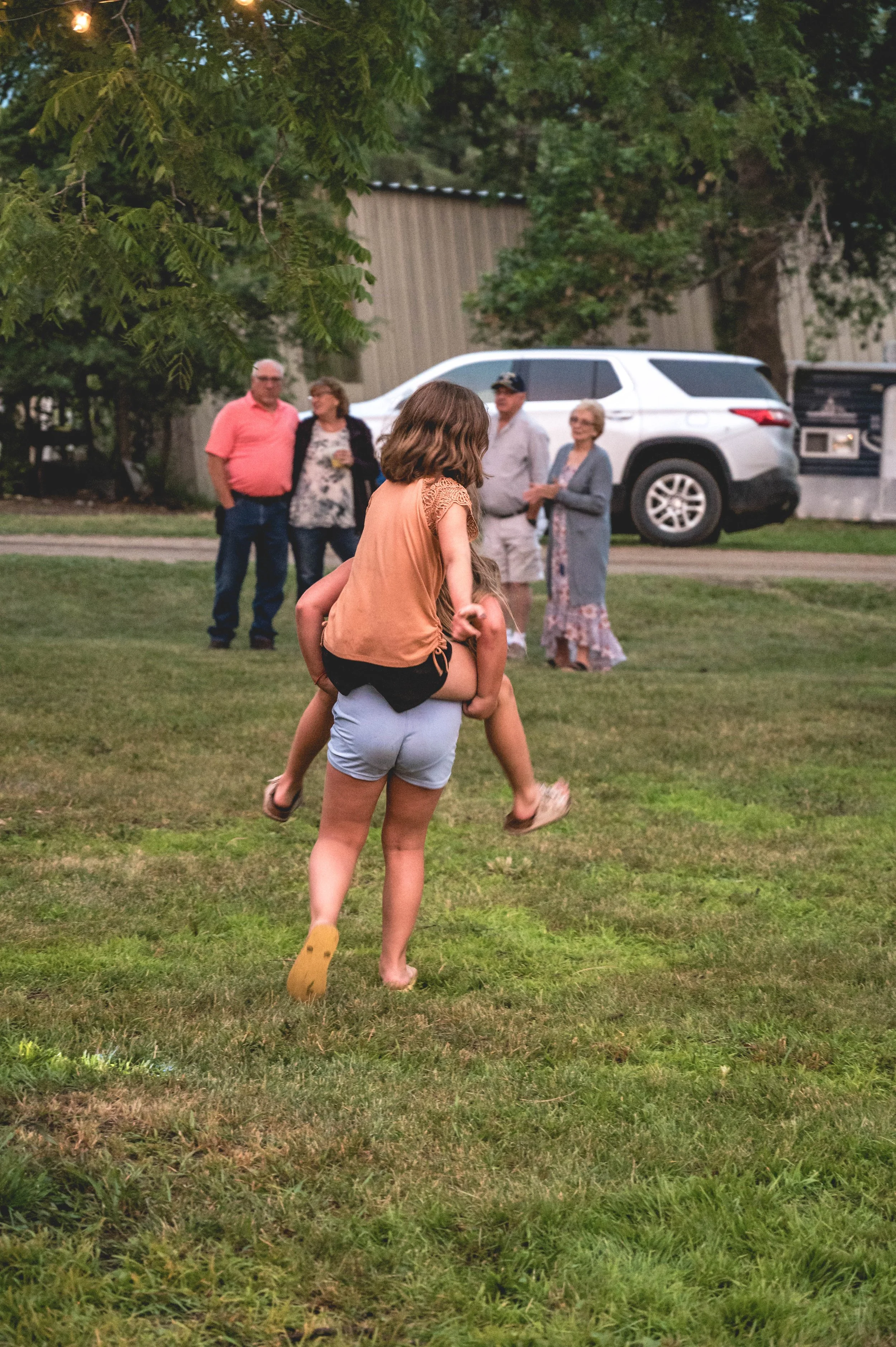 DSC_0948.JPG