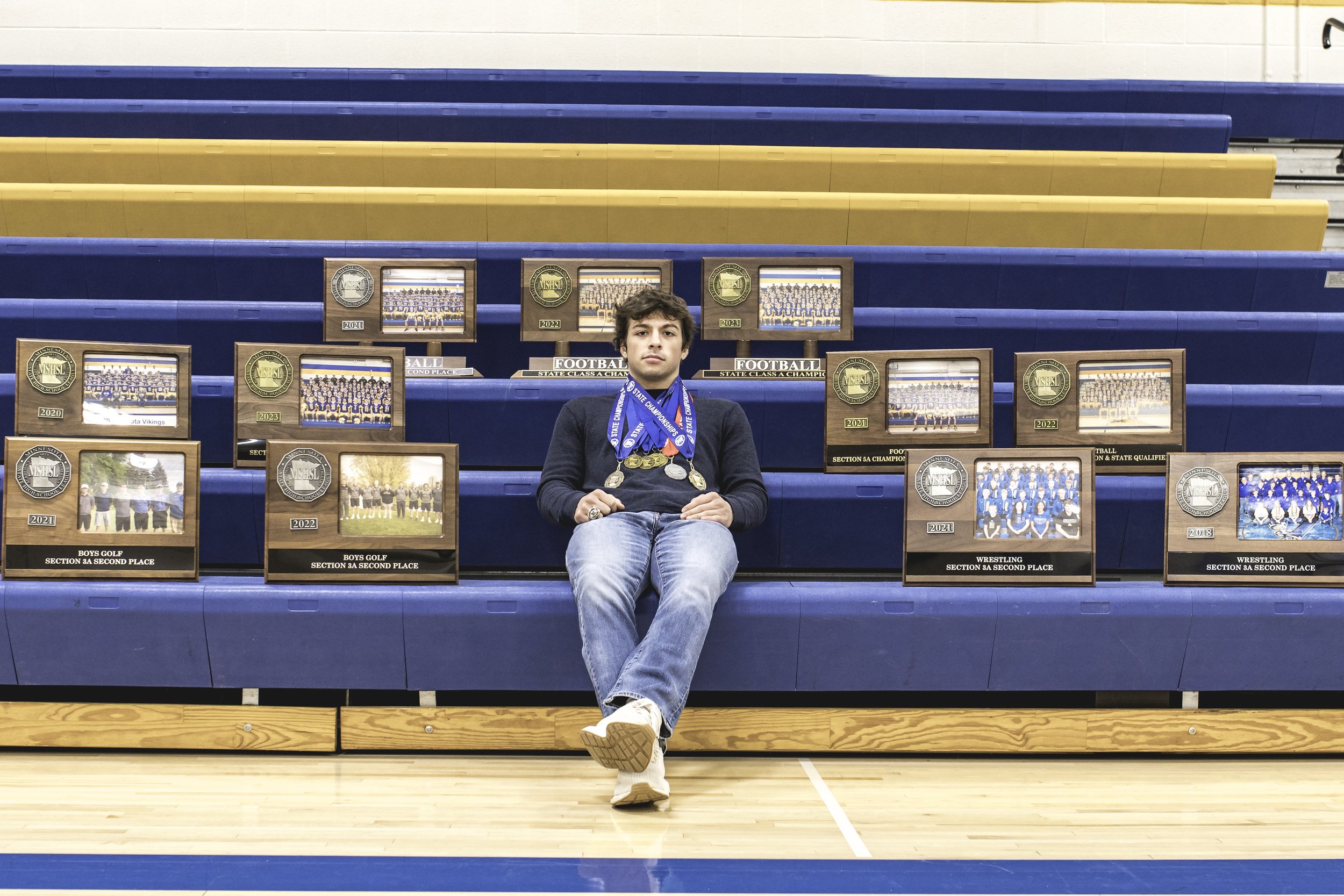 DSC_2617.JPG