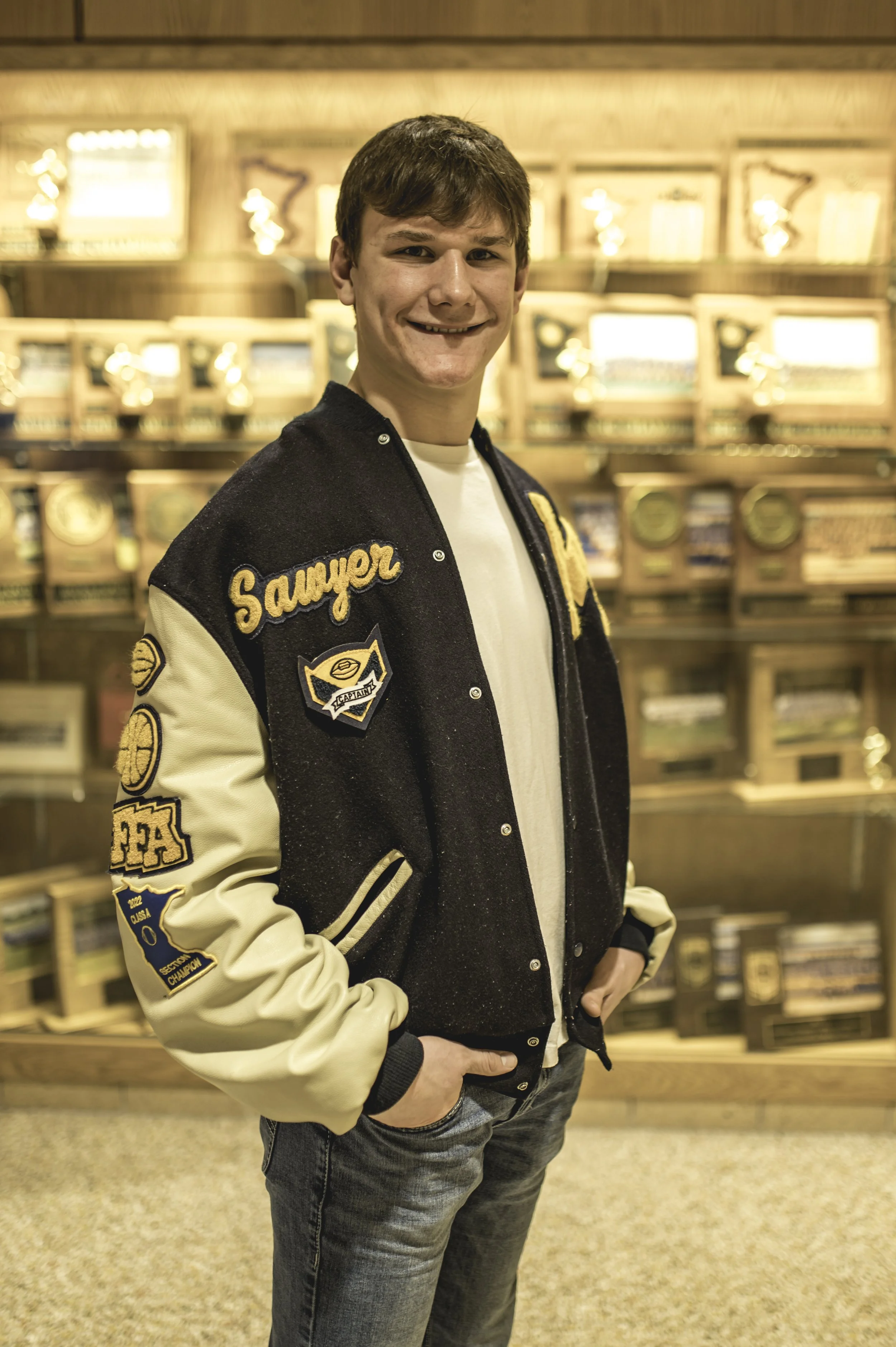 DSC_4525.JPG